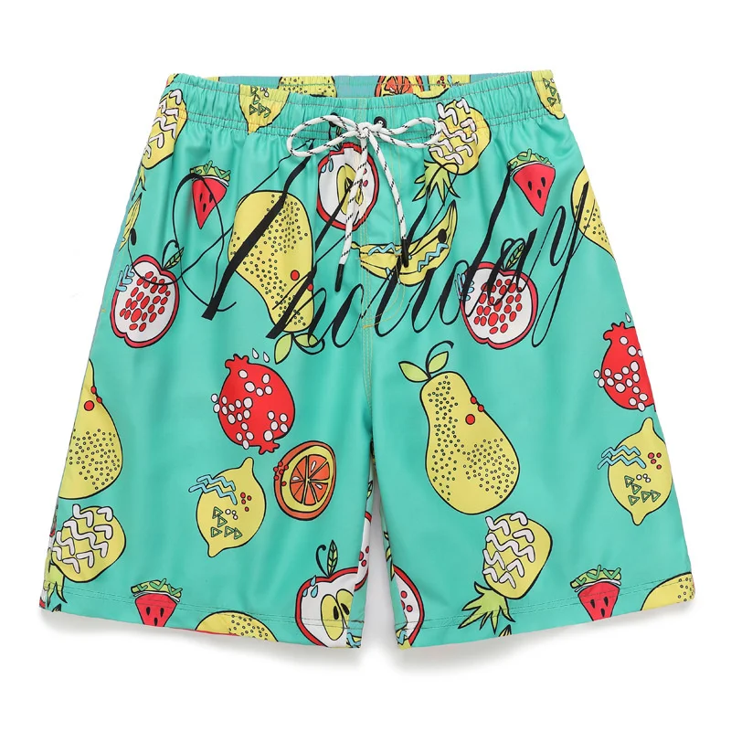 Fashion Printed Swim Shorts Men Beach Swimming Mens Quick Dry Trunks Swimwear with Mesh Lining Elastic Waist
Fashion Printed Swim Shorts Men Beach Swimming Mens Quick Dry Trunks Swimwear with Mesh Lining Elastic Waist