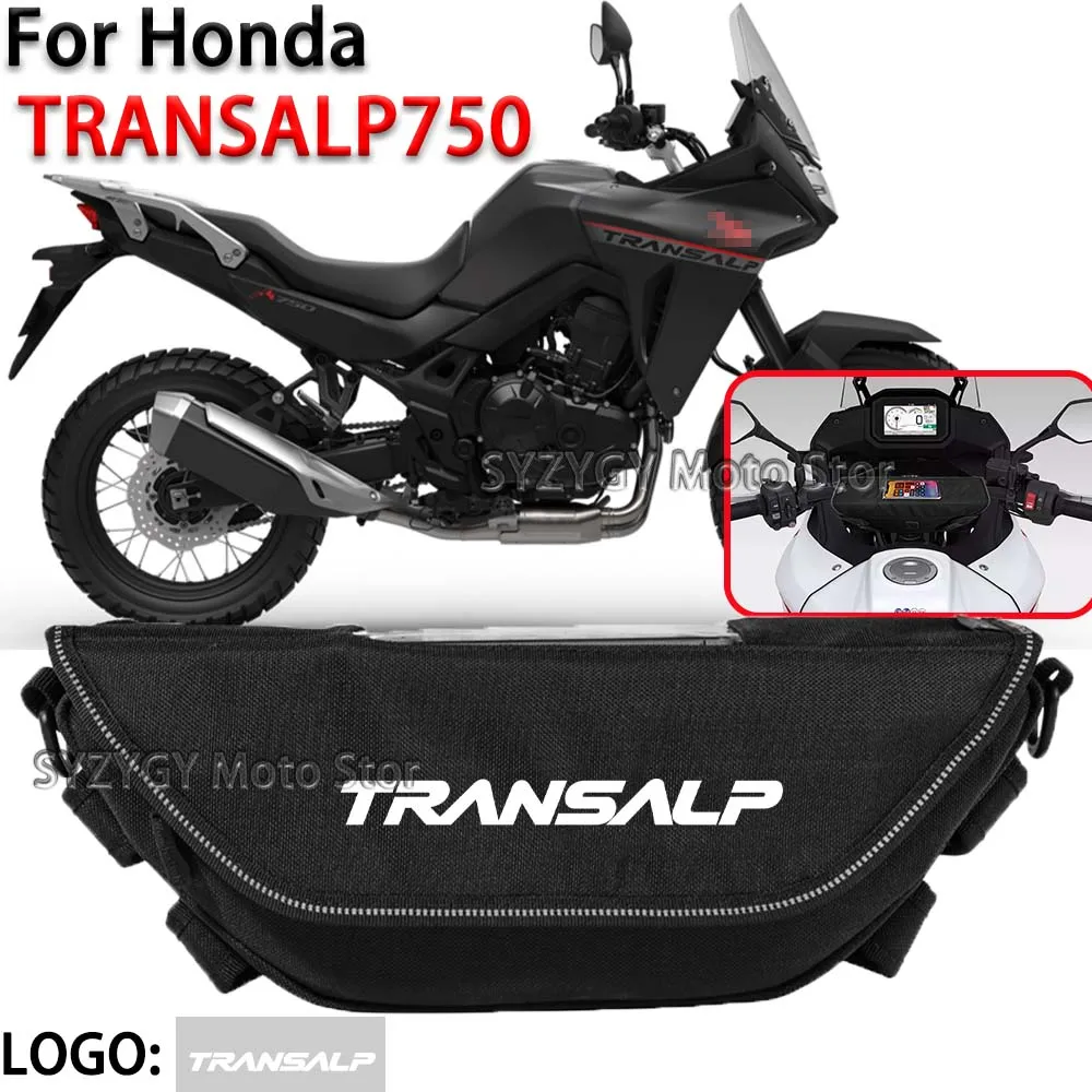 Сумка для мотоцикла Honda XL750 transляп750, аксессуар для мотоцикла, модная дорожная сумка для путешествий с мобильной навигацией
Сумка для мотоцикла Honda XL750 transляп750, аксессуар для мотоцикла, модная дорожная сумка для путешествий с мобильной навигацией