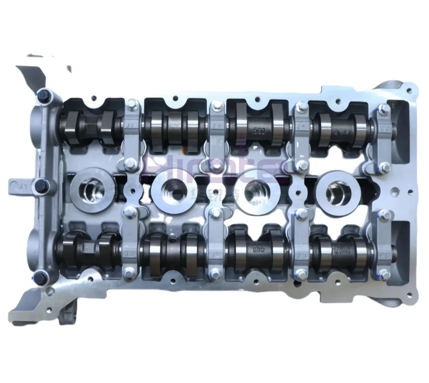 Brand Quality New Complete Cylinder Head 13S4F 1.3L 910700K Engine Parts Cylinder Head Assembly For Morris Garages3 
Brand Quality New Complete Cylinder Head 13S4F 1.3L 910700K Engine Parts Cylinder Head Assembly For Morris Garages3