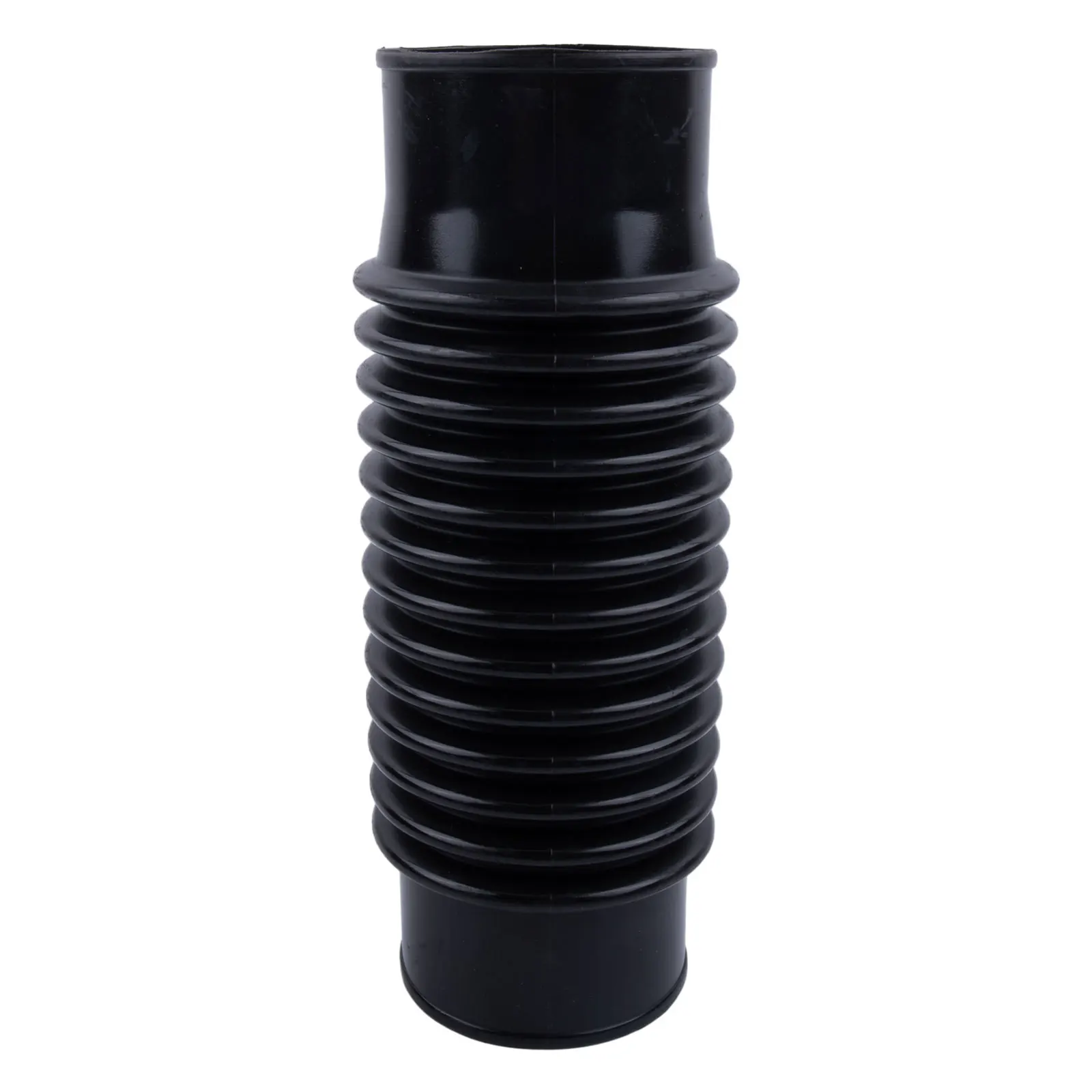 Для обслуживания сада E164000090 Трубка вентилятора Трубка вентилятора PB760LNH Высококачественная пластиковая трубка вентилятора для PB760LNH
Для обслуживания сада E164000090 Трубка вентилятора Трубка вентилятора PB760LNH Высококачественная пластиковая трубка вентилятора для PB760LNH