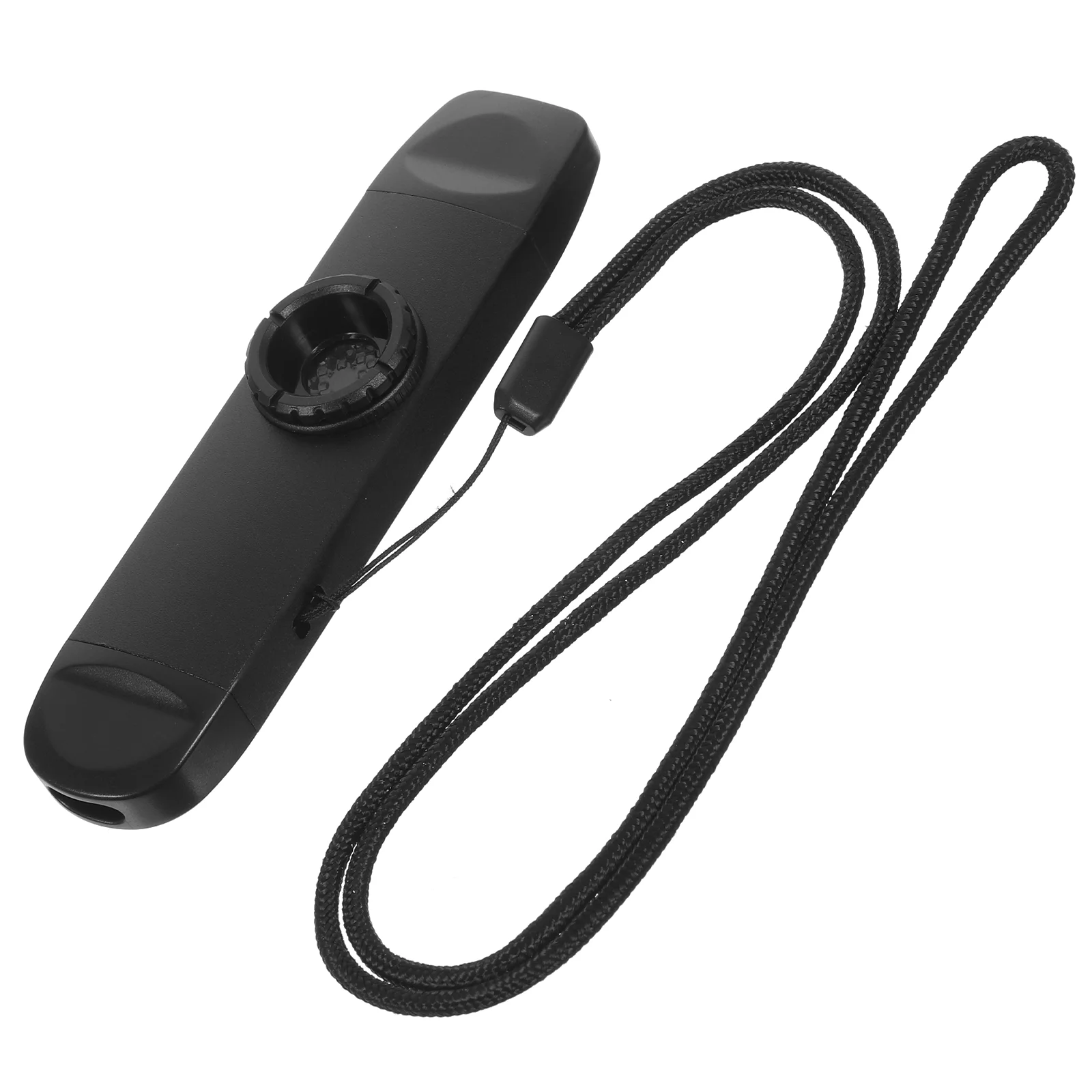 Kazoo Guitar Accompaniment Kazoo Portable Kazoo Instrument Double Head Kazoo for Beginner
Kazoo Guitar Accompaniment Kazoo Portable Kazoo Instrument Double Head Kazoo for Beginner