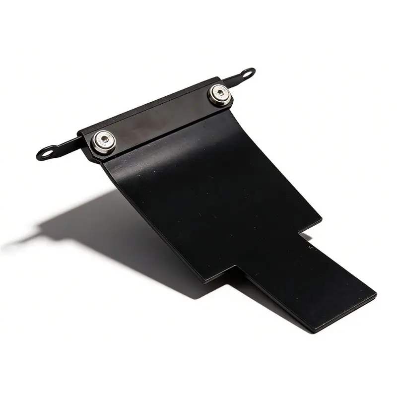 Motorcycle Shock Absorber Accessories For 800MT MT800 2021-2023 Splash Guard Mudguard
Motorcycle Shock Absorber Accessories For 800MT MT800 2021-2023 Splash Guard Mudguard