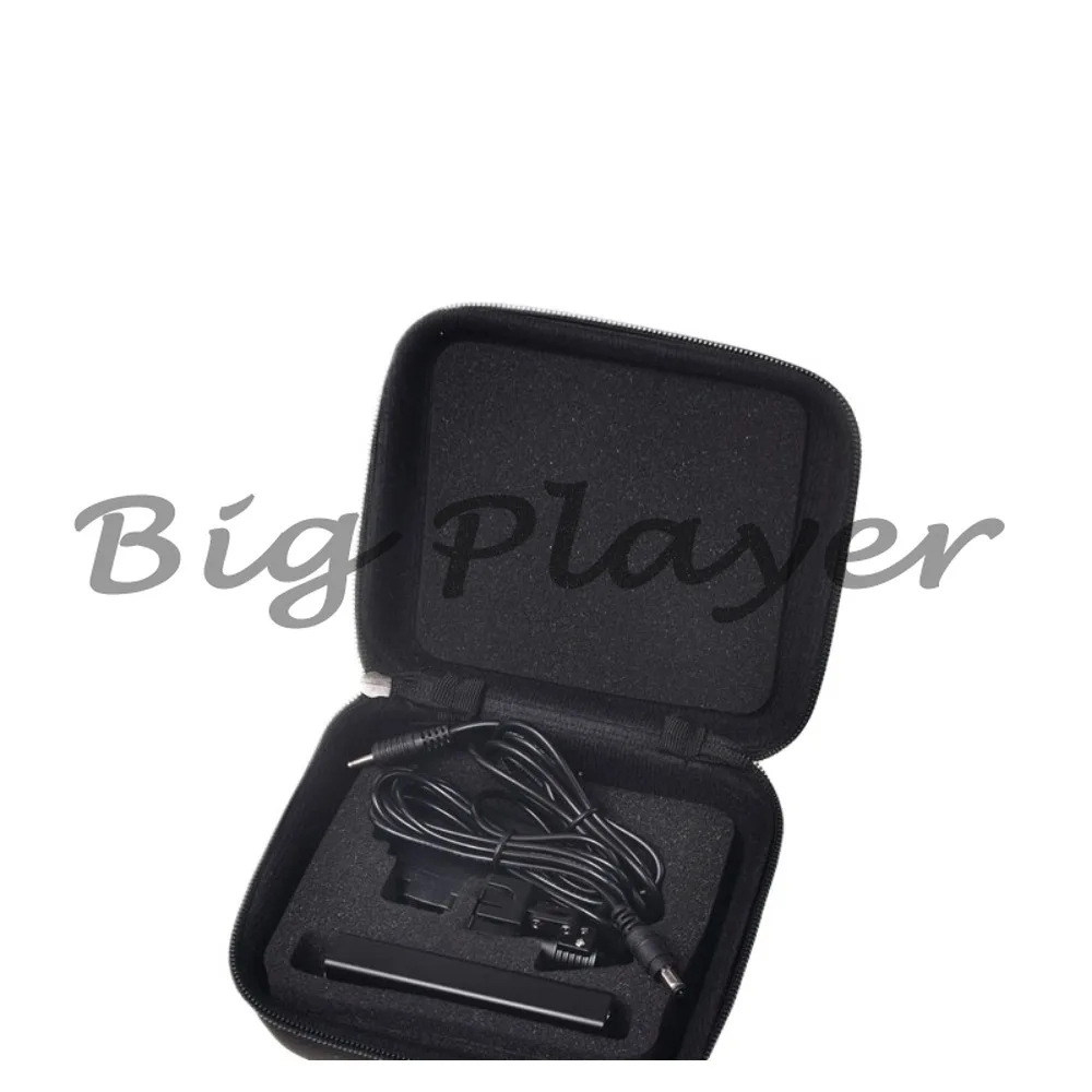 High-precision equipment Magnifying Glass Magnifying Glass 2.5 Times 3.5 Times, Concentrating LED
High-precision equipment Magnifying Glass Magnifying Glass 2.5 Times 3.5 Times, Concentrating LED