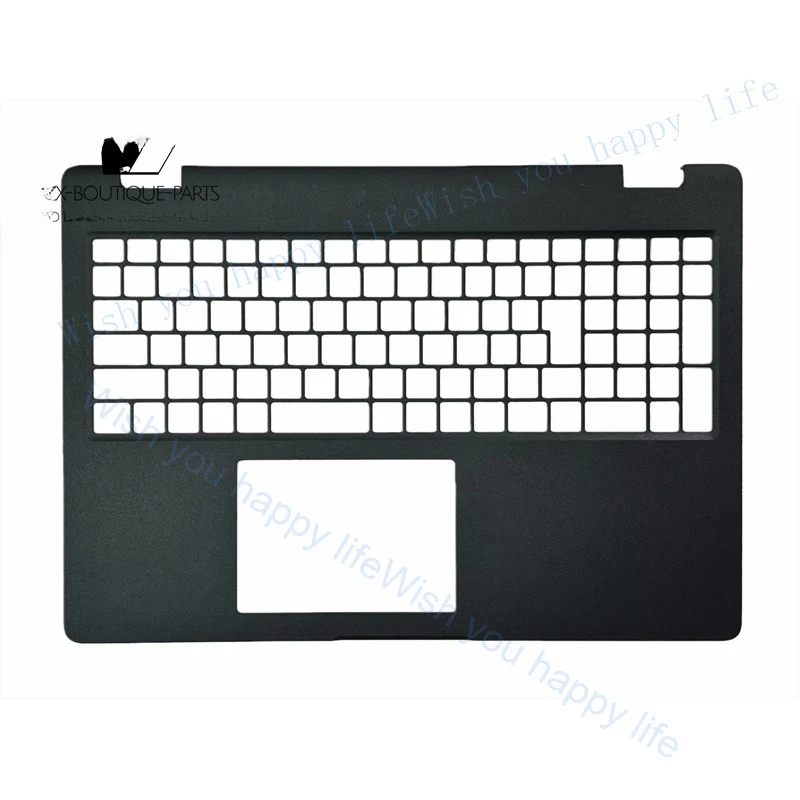 LL 072DHT 72DHT For Dell Pro 16 PC16250 PC16255 Palmrest Upper Case C Cover
LL 072DHT 72DHT For Dell Pro 16 PC16250 PC16255 Palmrest Upper Case C Cover