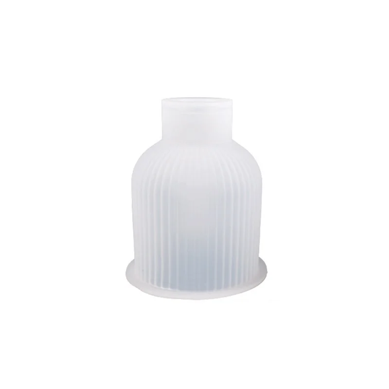 Vase Silicone Mould Vase Epoxy Resin Silicone Mould For Making Vases,Crystal Bottles,Storage Bottles-AC82
Vase Silicone Mould Vase Epoxy Resin Silicone Mould For Making Vases,Crystal Bottles,Storage Bottles-AC82