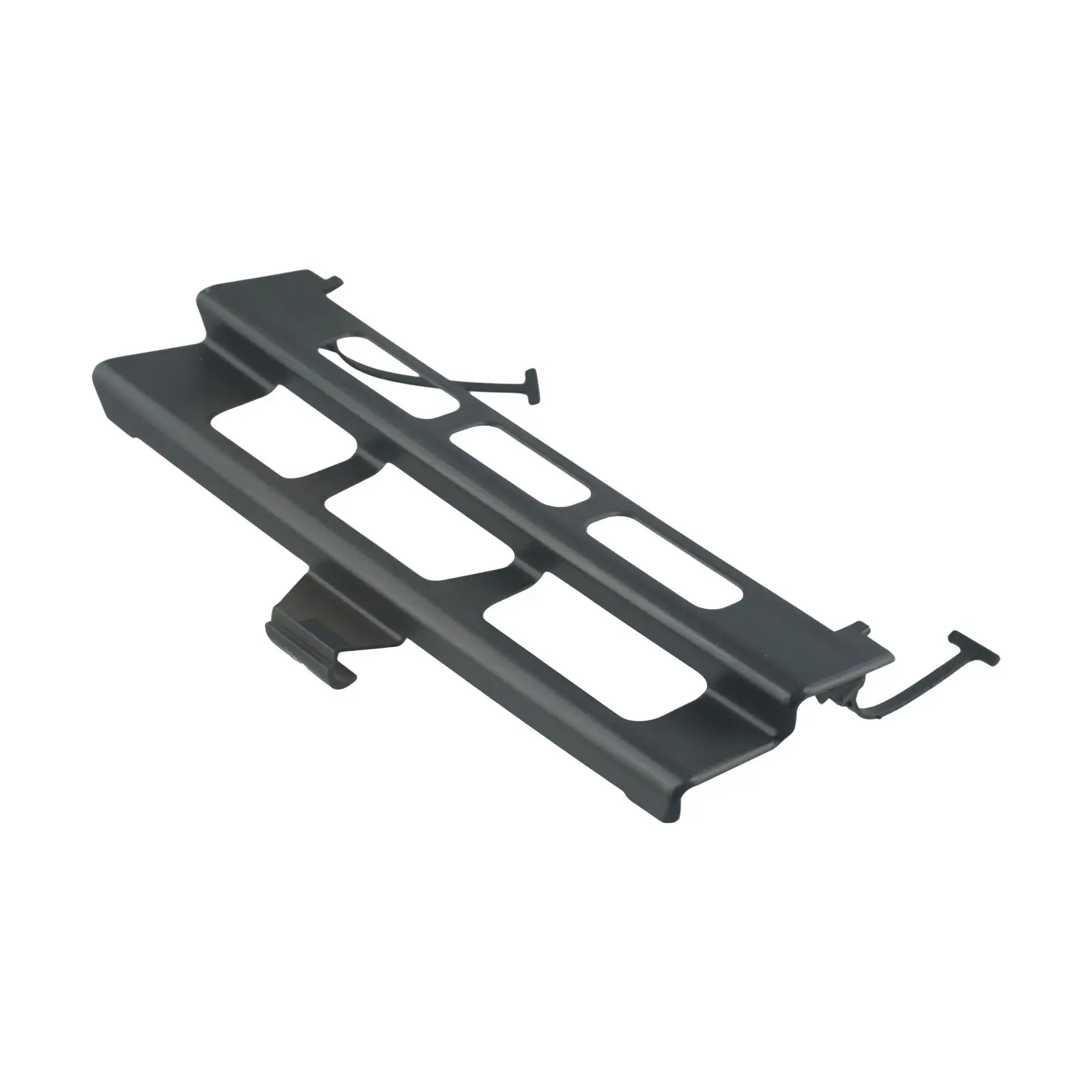 E300 Tow Hook Cover E-Class Tow Hook Cover Front Placement High Universality Fitment Plastic Material For E300
E300 Tow Hook Cover E-Class Tow Hook Cover Front Placement High Universality Fitment Plastic Material For E300
