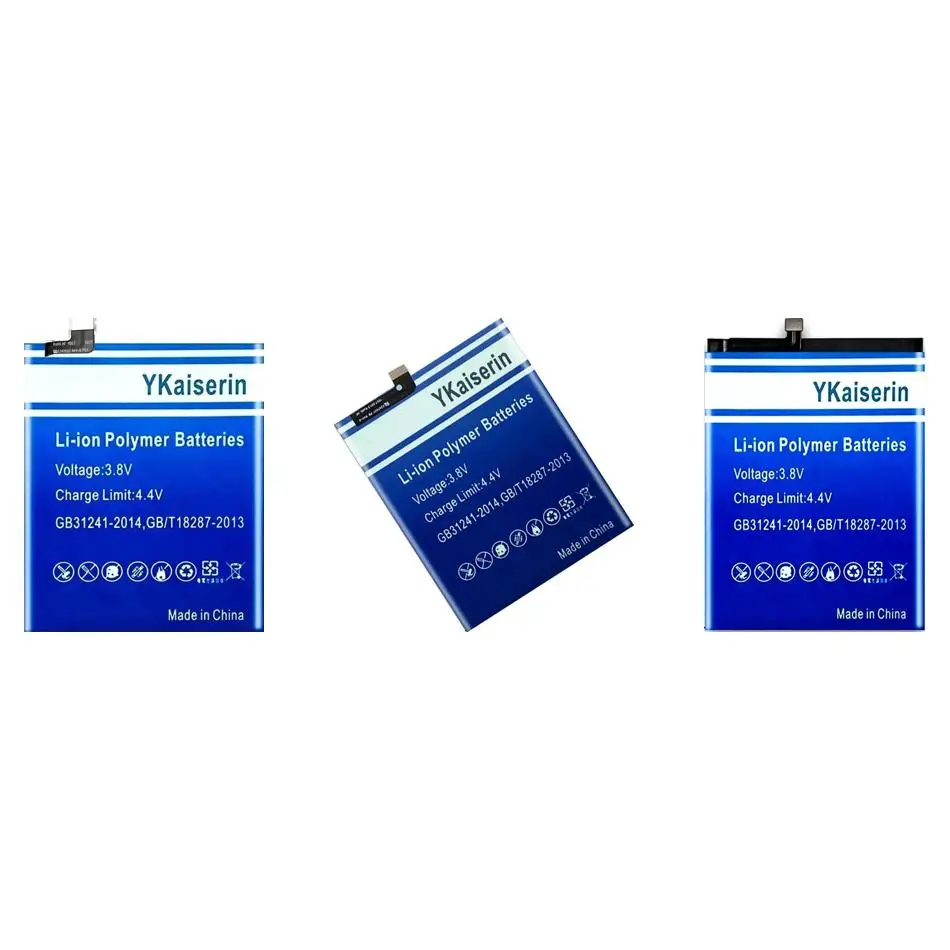 Mobile Phone Battery Fast Charging BM4U BM4P BM4Q 5200-5800Mah For Xiaomi MI Redmi K30 Pro Ultra
Mobile Phone Battery Fast Charging BM4U BM4P BM4Q 5200-5800Mah For Xiaomi MI Redmi K30 Pro Ultra