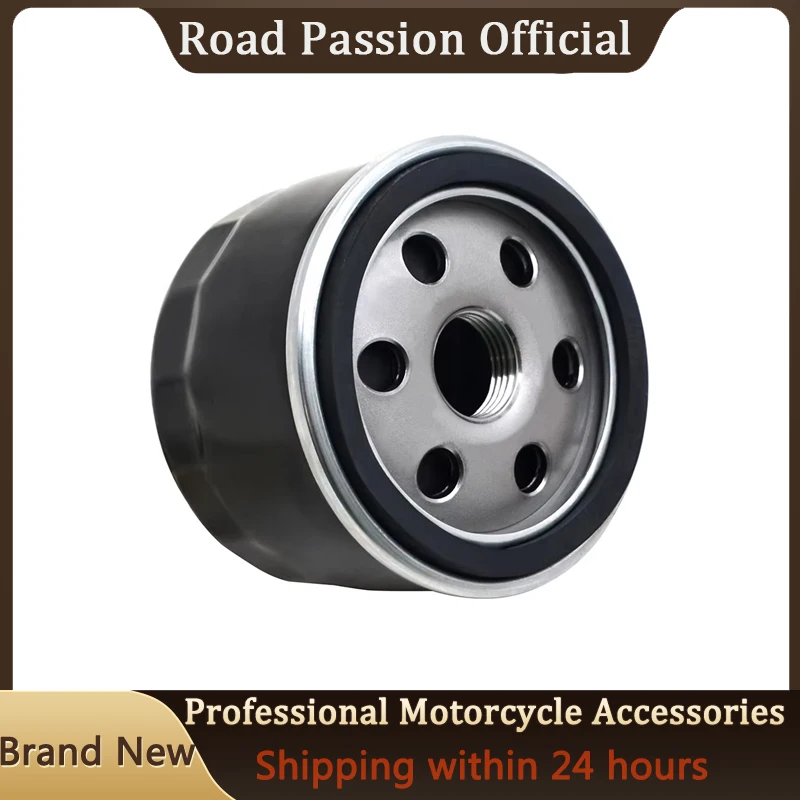 1/2/3 pcs Lawn Mower Oil Filter Accessories For Kawasaki 696854 492932 492932S 492056 795890 695396 696854 842921 GY20577 FX600V
1/2/3 pcs Lawn Mower Oil Filter Accessories For Kawasaki 696854 492932 492932S 492056 795890 695396 696854 842921 GY20577 FX600V