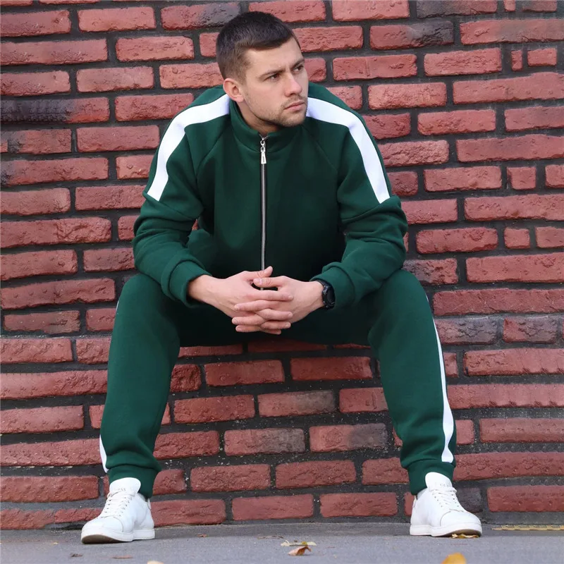 Men Two Pieces Sets Nice Oversize jackets sets Sweatshirts Trouser Tracksuits Autumn Winter Fleece Female Warm Suits Unisex
Men Two Pieces Sets Nice Oversize jackets sets Sweatshirts Trouser Tracksuits Autumn Winter Fleece Female Warm Suits Unisex
