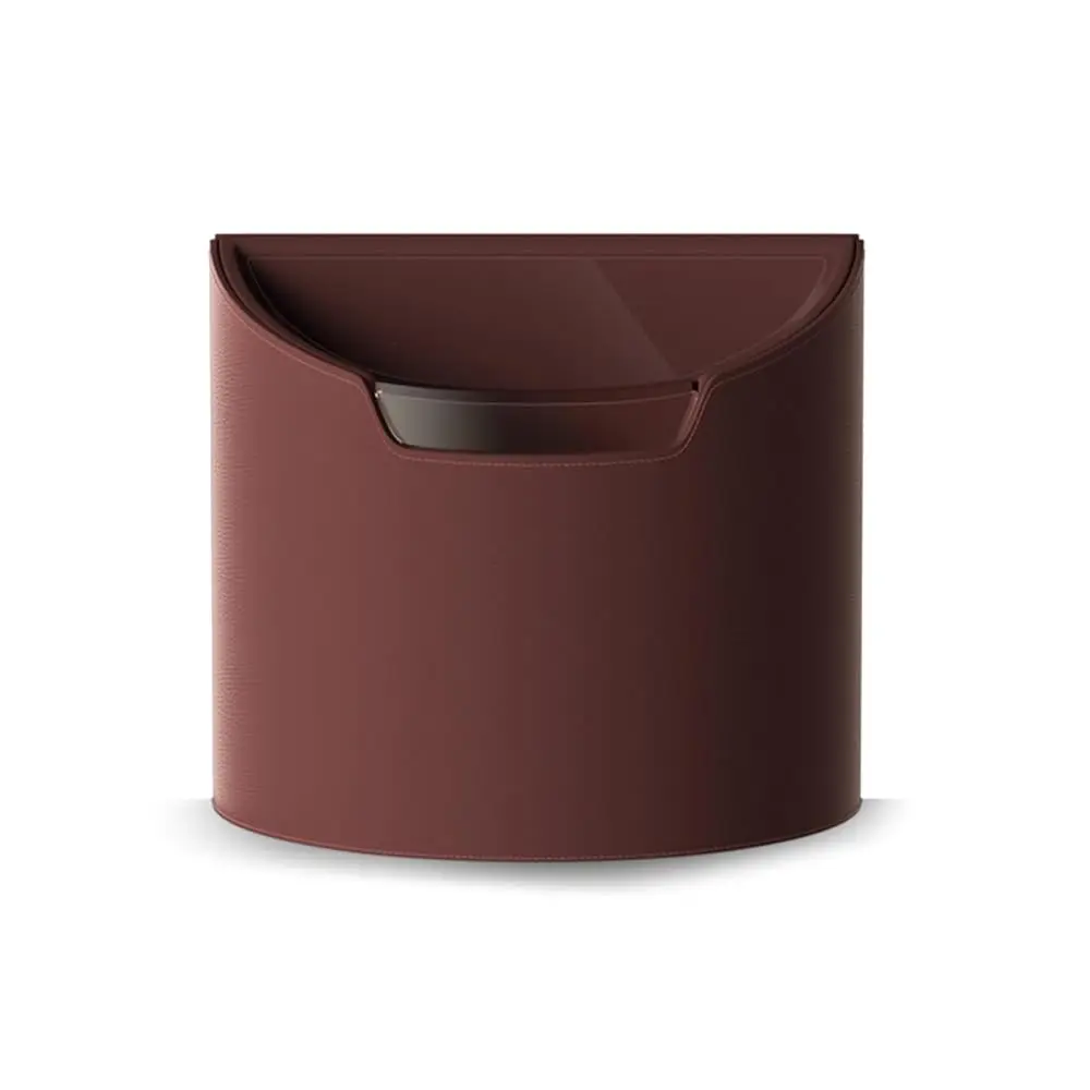 Leakproof Car Trash Can,Mini Car Trash Bin for SUV and Truck,Small Removable Liner Garbage Can,Waterproof Automotive Trash Ca
Leakproof Car Trash Can,Mini Car Trash Bin for SUV and Truck,Small Removable Liner Garbage Can,Waterproof Automotive Trash Ca