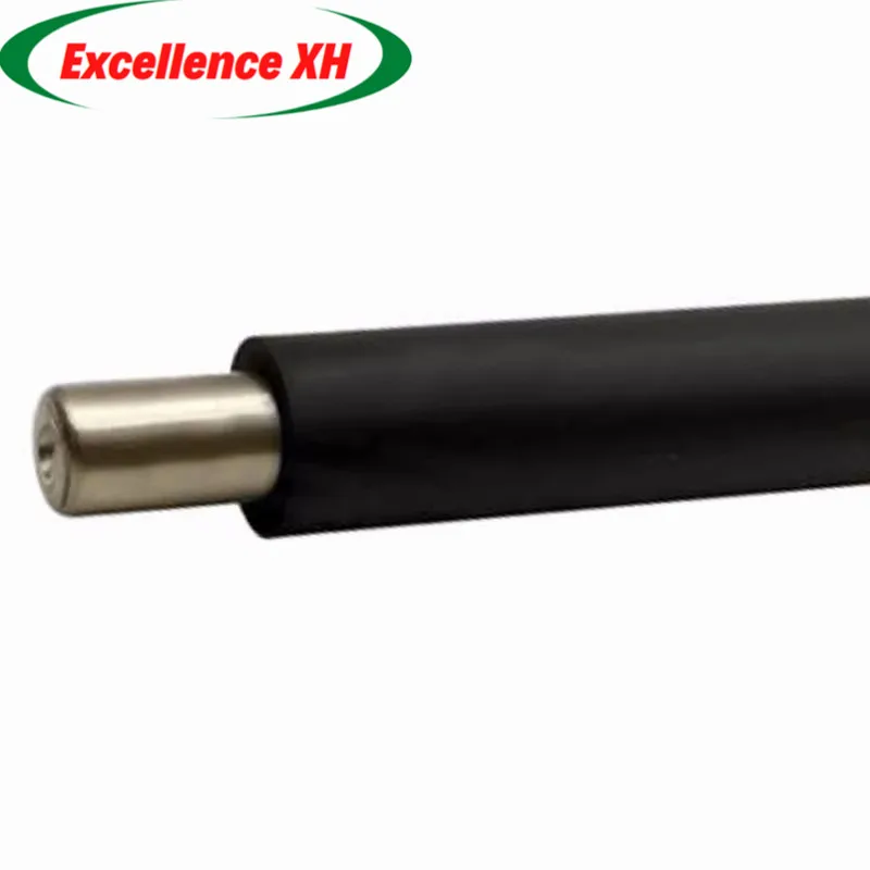 5pcs. Main Charger Primary Charge Roller PCR for Kyocera TASKalfa 3050ci 3051ci 3550ci 3551ci 4550ci 4551ci 5550ci 5551ci 6550ci
5pcs. Main Charger Primary Charge Roller PCR for Kyocera TASKalfa 3050ci 3051ci 3550ci 3551ci 4550ci 4551ci 5550ci 5551ci 6550ci