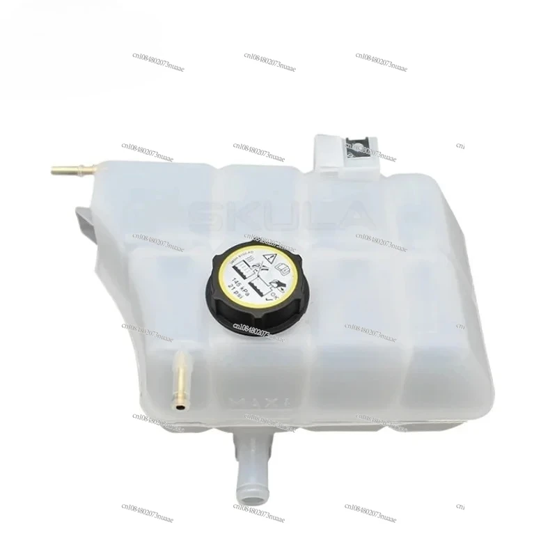 AB398K089AA UK0115350 1733156 AB39-8K089-AA Бутылка расширительного бачка охлаждающей жидкости для FORD Ranger 2011
AB398K089AA UK0115350 1733156 AB39-8K089-AA Бутылка расширительного бачка охлаждающей жидкости для FORD Ranger 2011