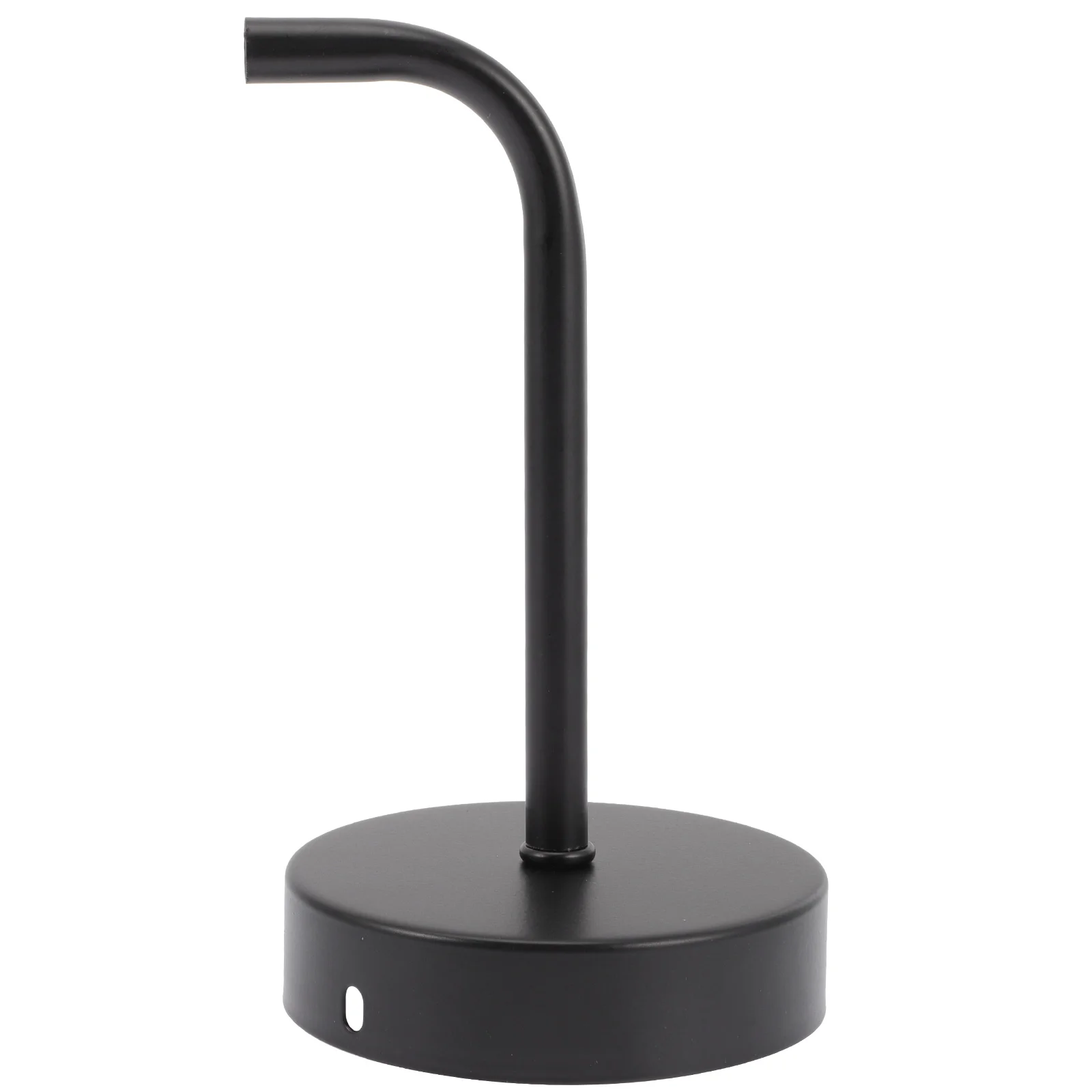 Wall Lamp Accessories Support Nail Gel Kit Hanging Stand Home Holder Light Pole Suite Accessory
Wall Lamp Accessories Support Nail Gel Kit Hanging Stand Home Holder Light Pole Suite Accessory