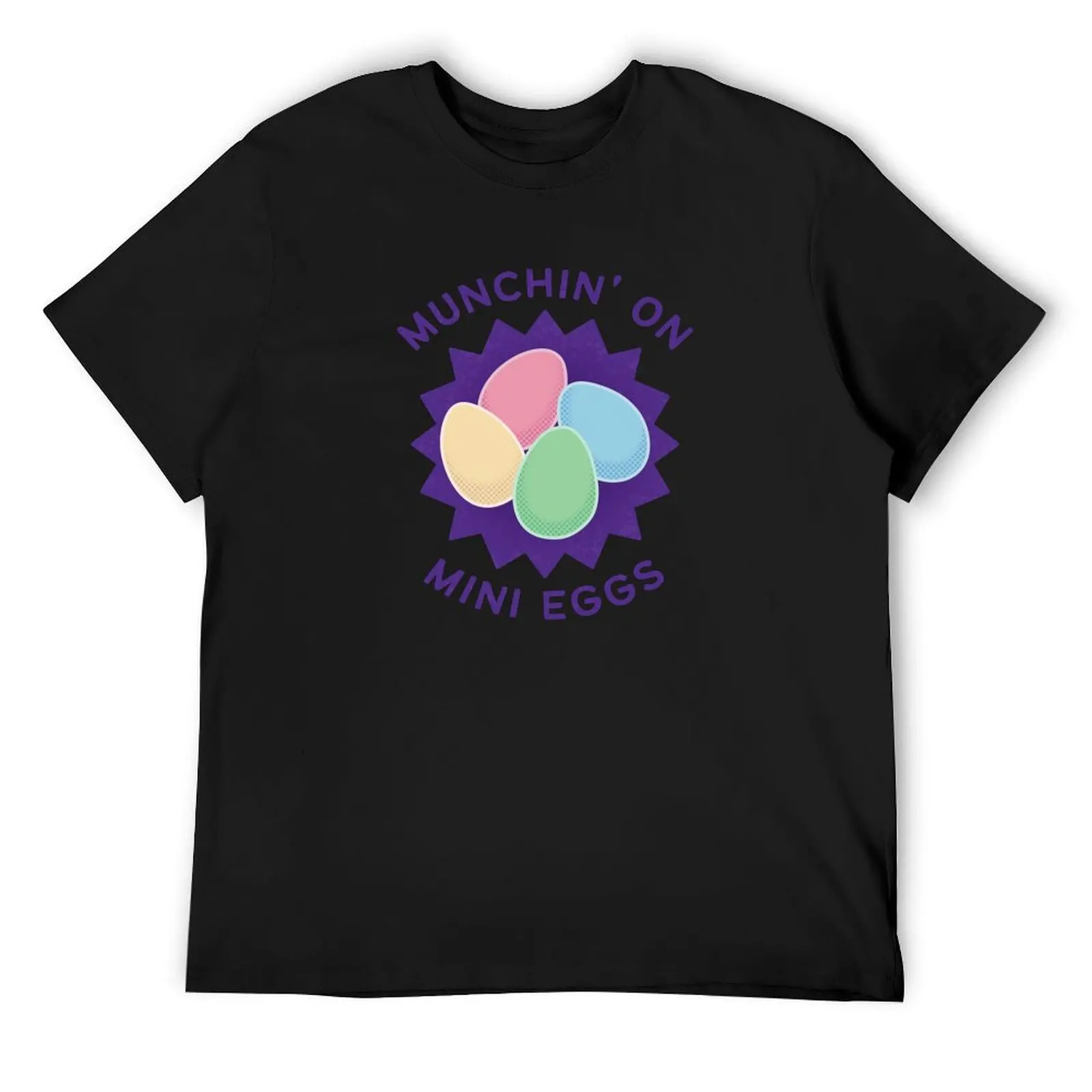 Футболка Munchin' on Mini Eggs, роскошная дизайнерская блузка, подарки для парня, забавные футболки для мужчин
Футболка Munchin' on Mini Eggs, роскошная дизайнерская блузка, подарки для парня, забавные футболки для мужчин