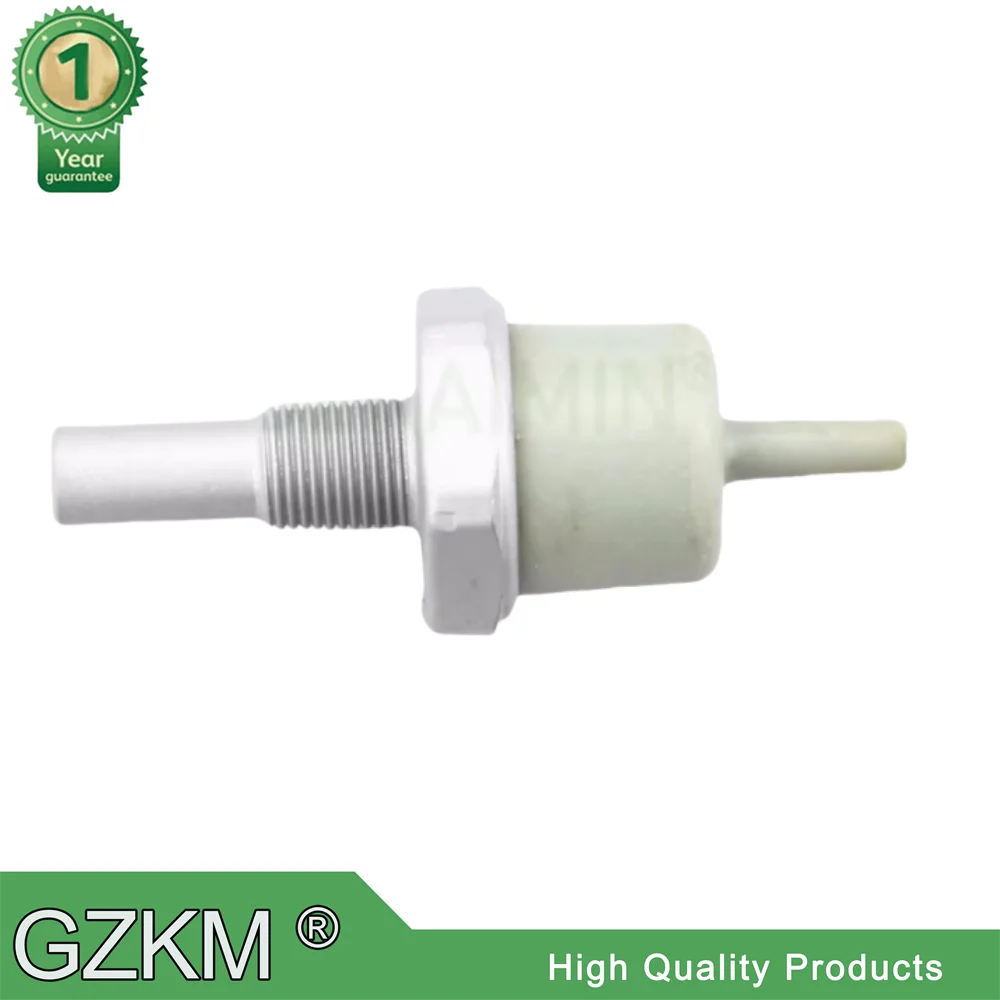OEM 90917-11037 Fuel Pump Gas Filter for Toyota Camry Celica RAV4 Solara Tercel Paseo 1995-2001 for Lexus
OEM 90917-11037 Fuel Pump Gas Filter for Toyota Camry Celica RAV4 Solara Tercel Paseo 1995-2001 for Lexus