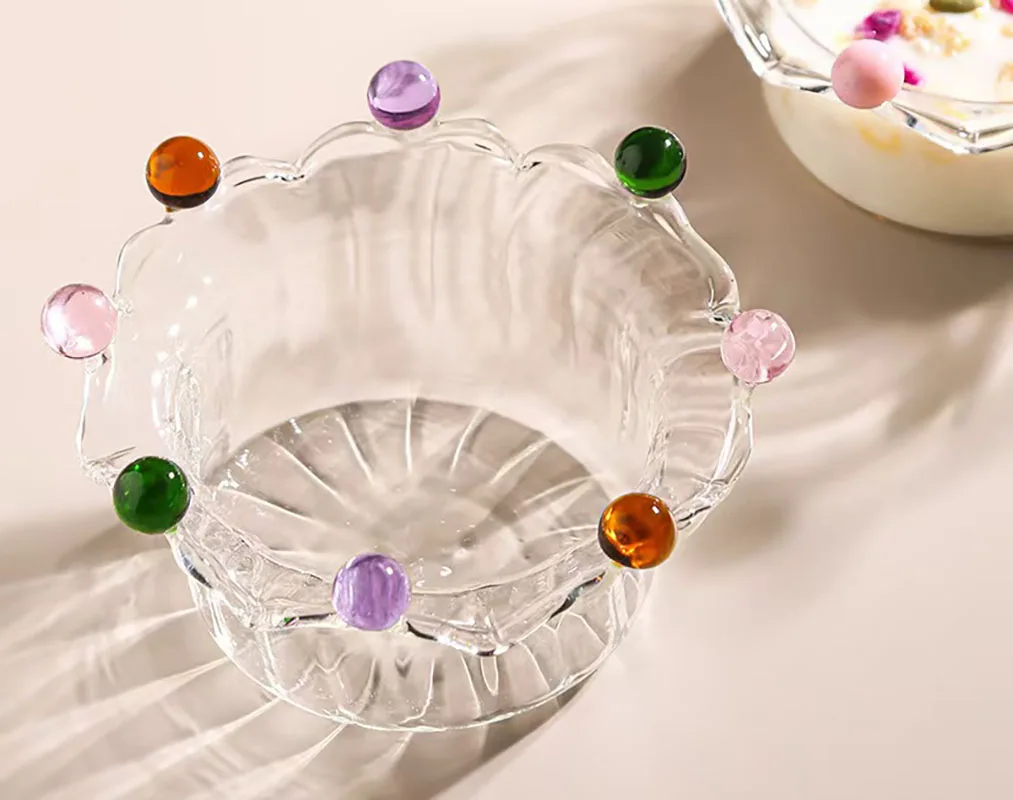 300 мл 10,60 дц креативная корона фея миска красочная десертная салатница овсяная миска для йогурта
300 мл 10,60 дц креативная корона фея миска красочная десертная салатница овсяная миска для йогурта