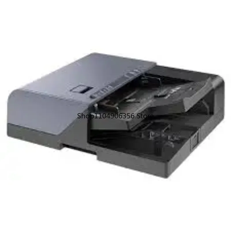 for DP-7120 Document Processor for TASKalfa 6053ci 5053ci 4053ci 3253ci 2553ci DP7120 Document Feeder
for DP-7120 Document Processor for TASKalfa 6053ci 5053ci 4053ci 3253ci 2553ci DP7120 Document Feeder