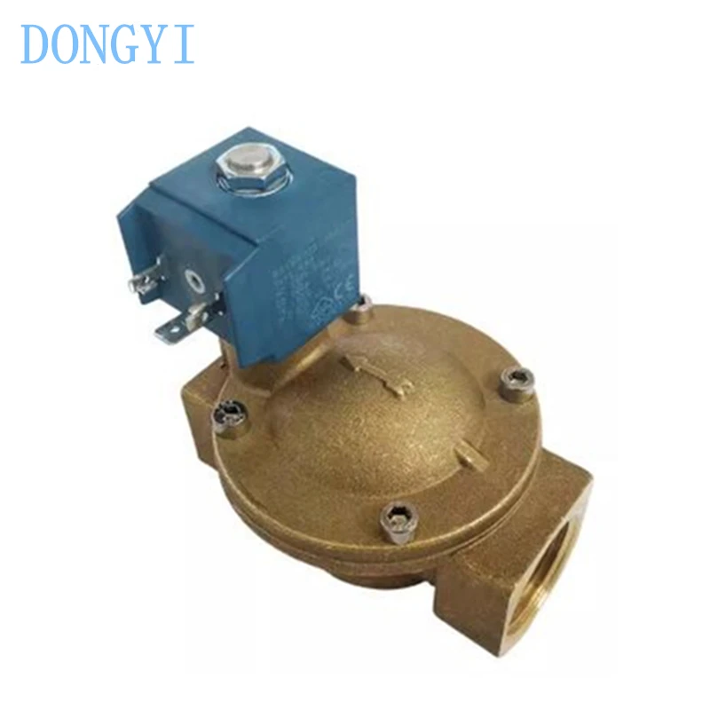 Solenoid Valve 8615 8616 8615VV200SBDF 8615VV200SBA2 8615VV200SBC2 8616VV200SBDF 8616VV200SBA2 8616VV200SBC2 AC230V AC24V DC24V
Solenoid Valve 8615 8616 8615VV200SBDF 8615VV200SBA2 8615VV200SBC2 8616VV200SBDF 8616VV200SBA2 8616VV200SBC2 AC230V AC24V DC24V