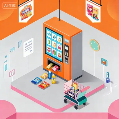 Bike Shifter Adapter Aluminum-Alloy Shifter Mount For SRAM For ISpec EV Brake Bicycle Shifter Adapter Cycling-Accessories
Bike Shifter Adapter Aluminum-Alloy Shifter Mount For SRAM For ISpec EV Brake Bicycle Shifter Adapter Cycling-Accessories