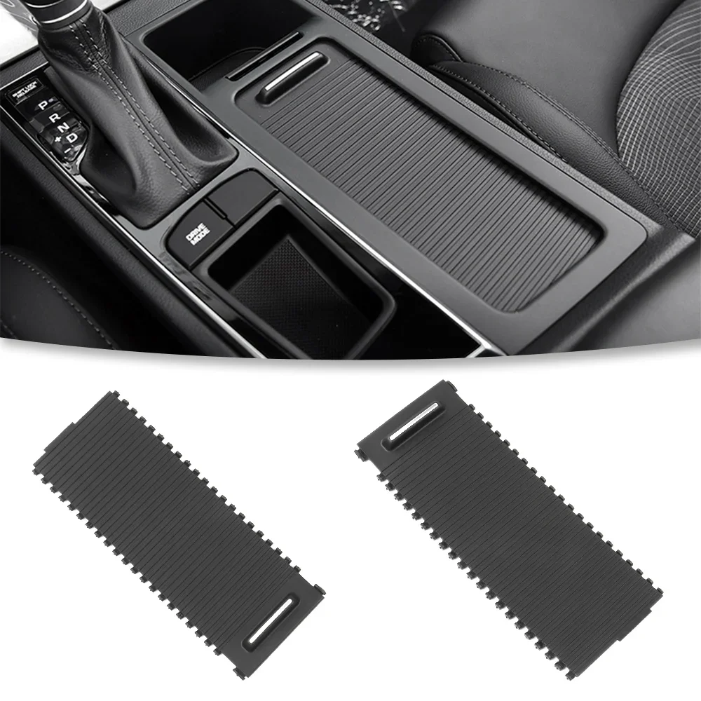 Interior Water Cup Rack Car Center Console Cover Slide Roller Blind Car Mounts Drinks Holders For Hyundai Sonata 9 84670-C3000
Interior Water Cup Rack Car Center Console Cover Slide Roller Blind Car Mounts Drinks Holders For Hyundai Sonata 9 84670-C3000