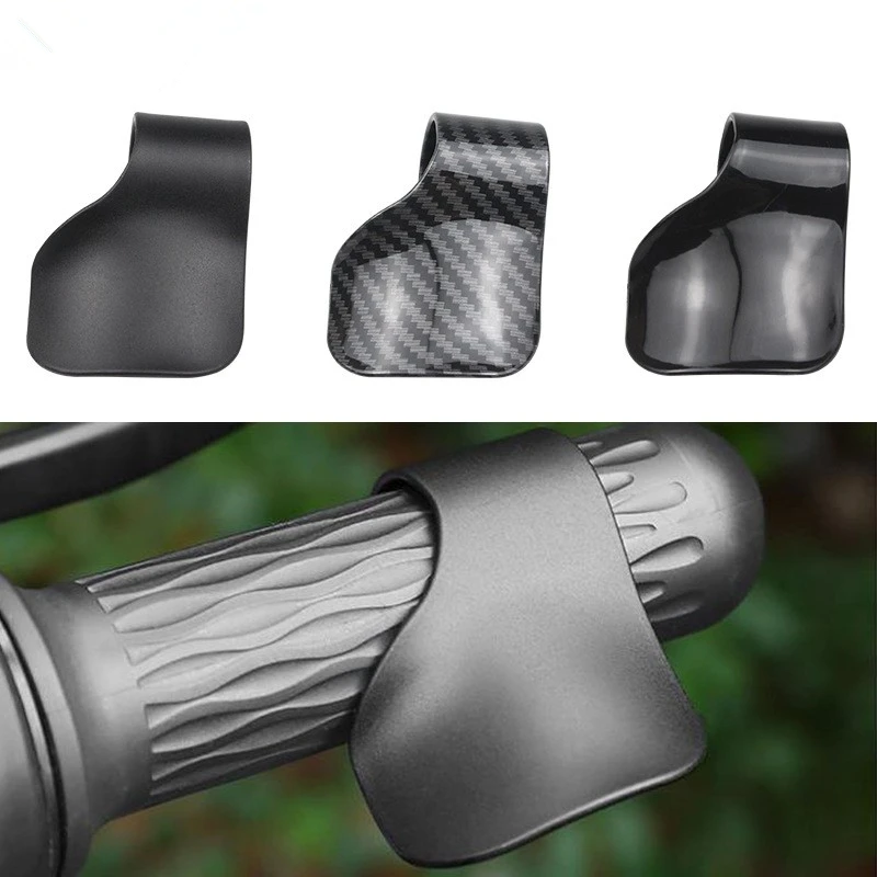 Universal Motorcycle Accelerator Booster Non-Slip Handle Control Assist Grip Handlebar Hand Rest Moto Equipments Accessories
Universal Motorcycle Accelerator Booster Non-Slip Handle Control Assist Grip Handlebar Hand Rest Moto Equipments Accessories