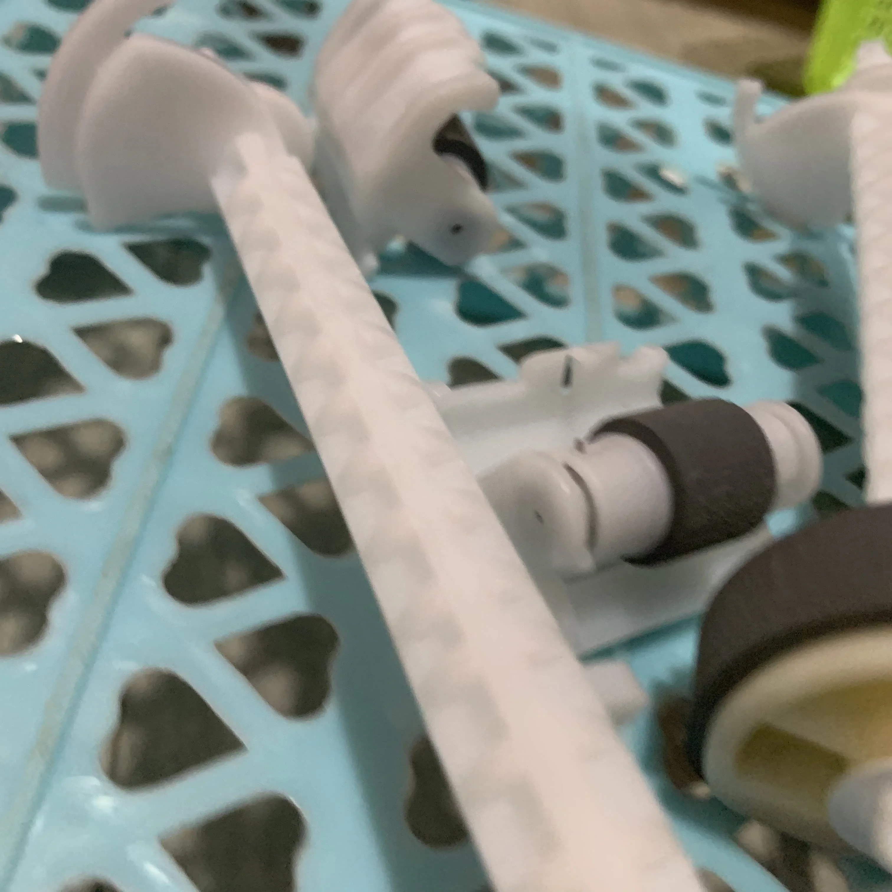 10 компл. резиновых накладок ролика подачи захвата для EPSON L3150 L3158 L3160 L3156 L3151 L4150 L4158 L4168 L4170 L4150 L4160
10 компл. резиновых накладок ролика подачи захвата для EPSON L3150 L3158 L3160 L3156 L3151 L4150 L4158 L4168 L4170 L4150 L4160