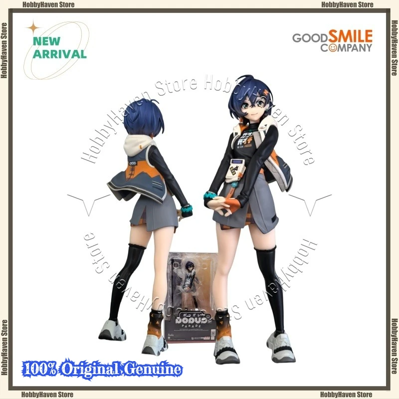 В наличии: Фигурка GSC POP UP PARADE SP Suzu HYPERSPACE: THE VOID, оригинальная, в коробке, коллекционная, подарок
В наличии: Фигурка GSC POP UP PARADE SP Suzu HYPERSPACE: THE VOID, оригинальная, в коробке, коллекционная, подарок