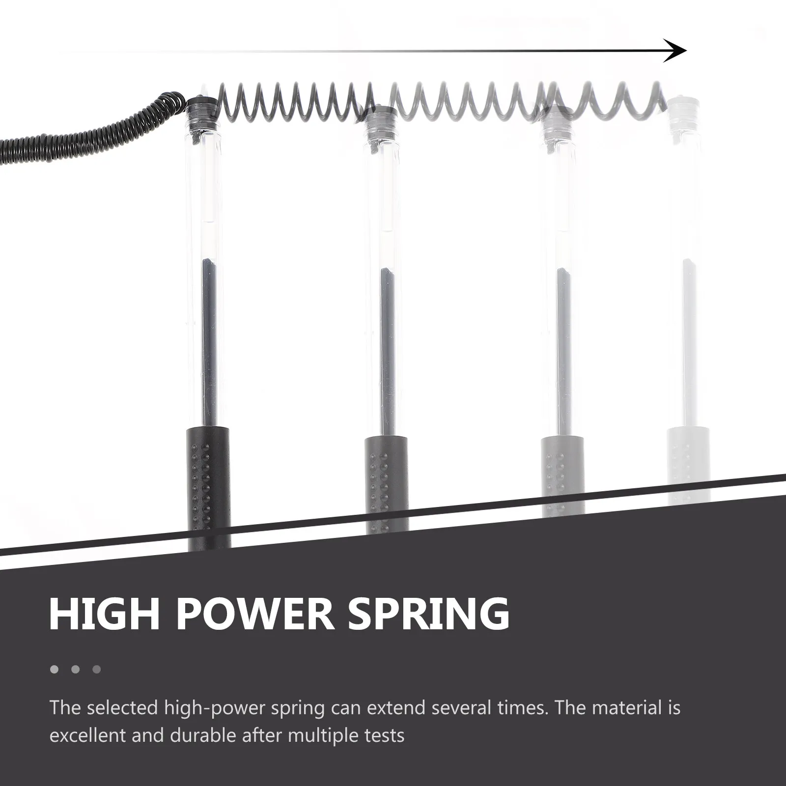 Настольные ручки для офиса с защитой от кражи, на гелевой основе, розовые, для банковских стоек, с клейкой основой, для ресепшн
Настольные ручки для офиса с защитой от кражи, на гелевой основе, розовые, для банковских стоек, с клейкой основой, для ресепшн