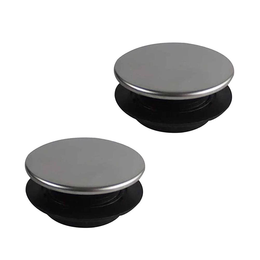 4 Pcs Water Trough Sink Accessories Hole Cover Basin Stainless Steel Kitchen Soap
4 Pcs Water Trough Sink Accessories Hole Cover Basin Stainless Steel Kitchen Soap
