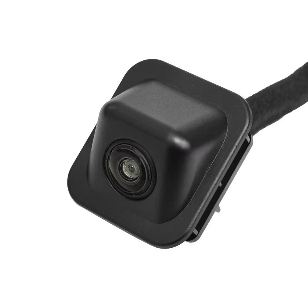 For Chevrolet For Corvette 2014 2015 Rear View Back Up Reverse Camera Replacement Parts OEM 23199271
For Chevrolet For Corvette 2014 2015 Rear View Back Up Reverse Camera Replacement Parts OEM 23199271