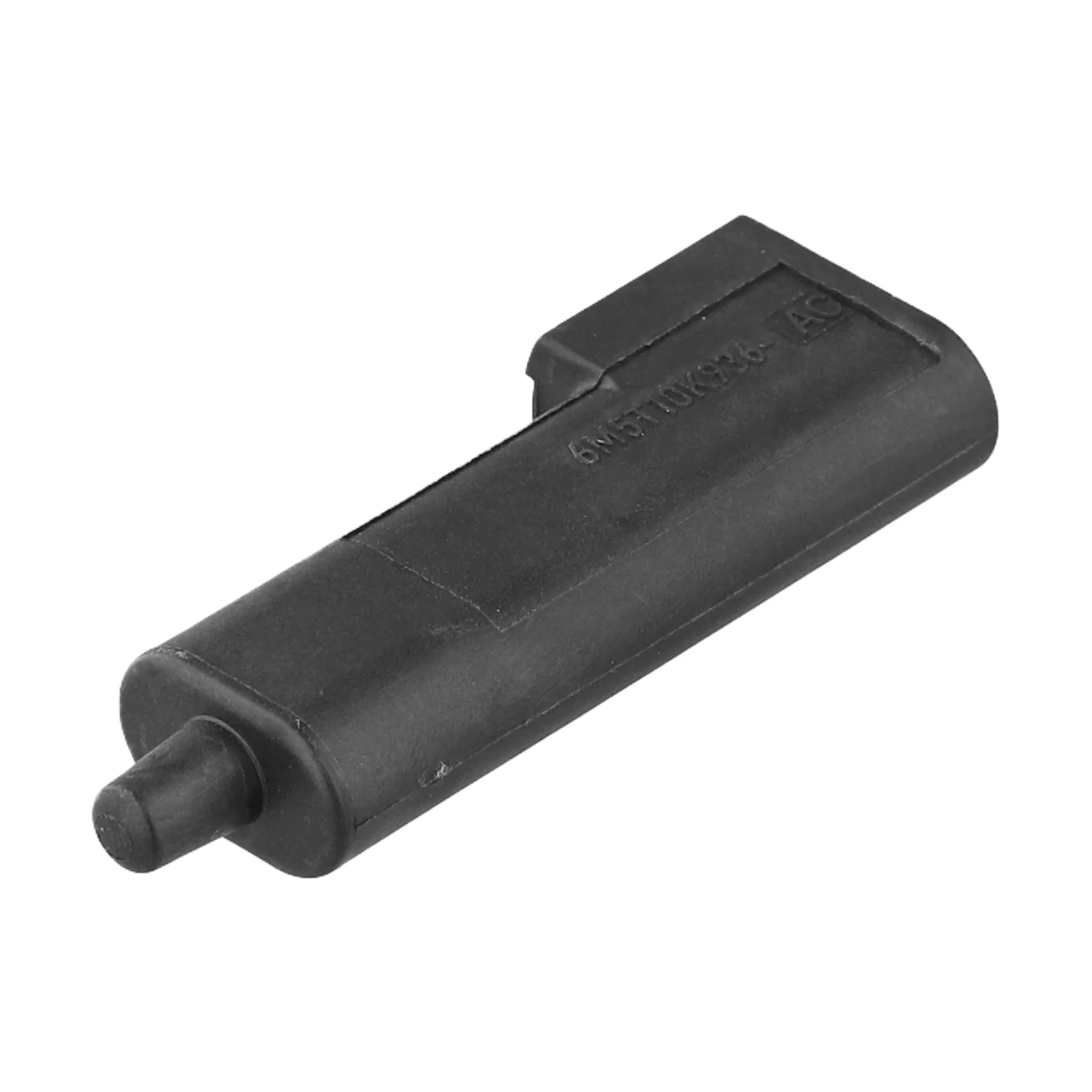 OEM Air Sensor Ambient Air Temperature Sensor Easy Installation Factory Specifications Car Diagnostics For Ford Fusion
OEM Air Sensor Ambient Air Temperature Sensor Easy Installation Factory Specifications Car Diagnostics For Ford Fusion