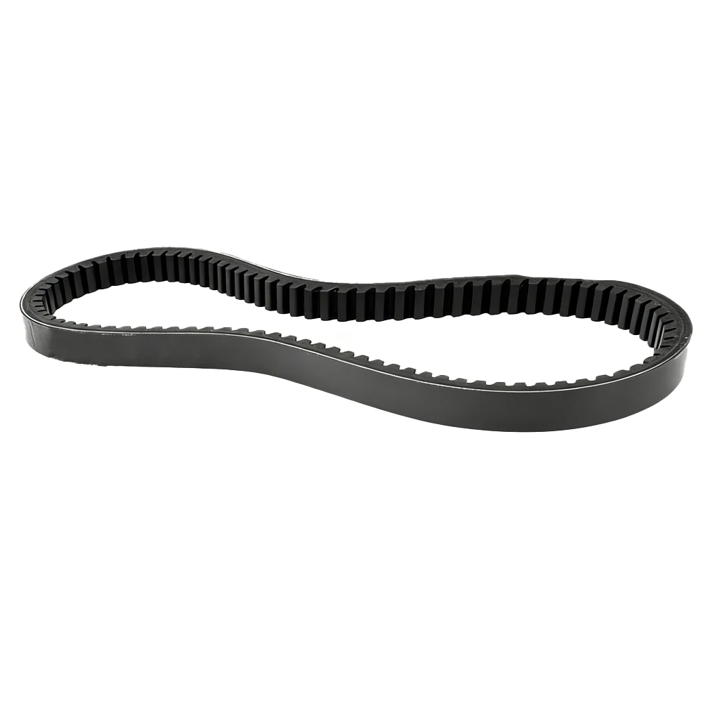 Высокопроизводительный ремень BDL-138-38K Надежная езда BDL-138-38K Ремень привода Садовый электроинструмент Аксессуары для сада
Высокопроизводительный ремень BDL-138-38K Надежная езда BDL-138-38K Ремень привода Садовый электроинструмент Аксессуары для сада