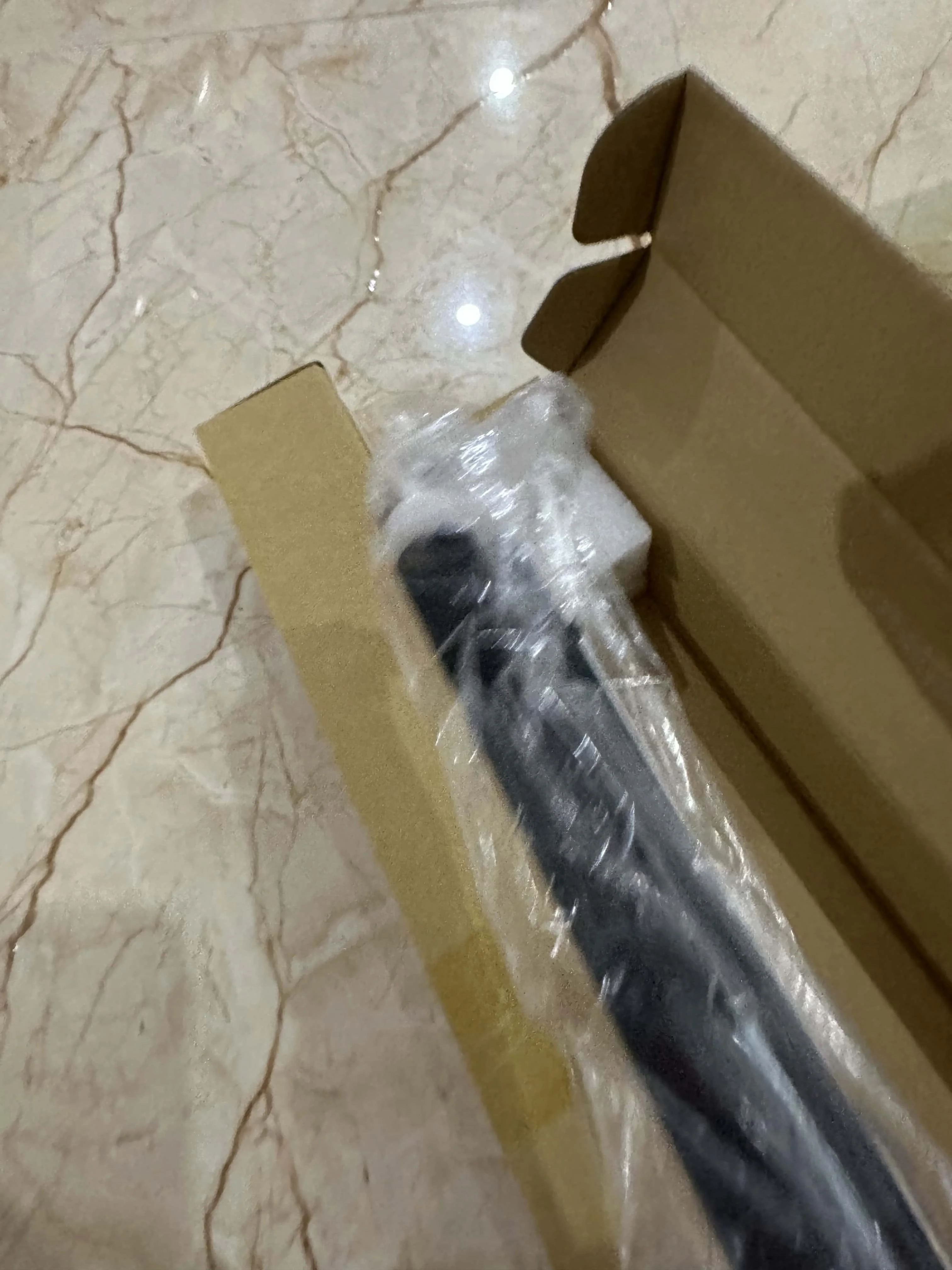 1X A7AHR72900 A7AH-R729-00 Комплект ролика переноса изображения в сборе для Konica Minolta bizhub 227 287 367 7528 7536 7522
1X A7AHR72900 A7AH-R729-00 Комплект ролика переноса изображения в сборе для Konica Minolta bizhub 227 287 367 7528 7536 7522