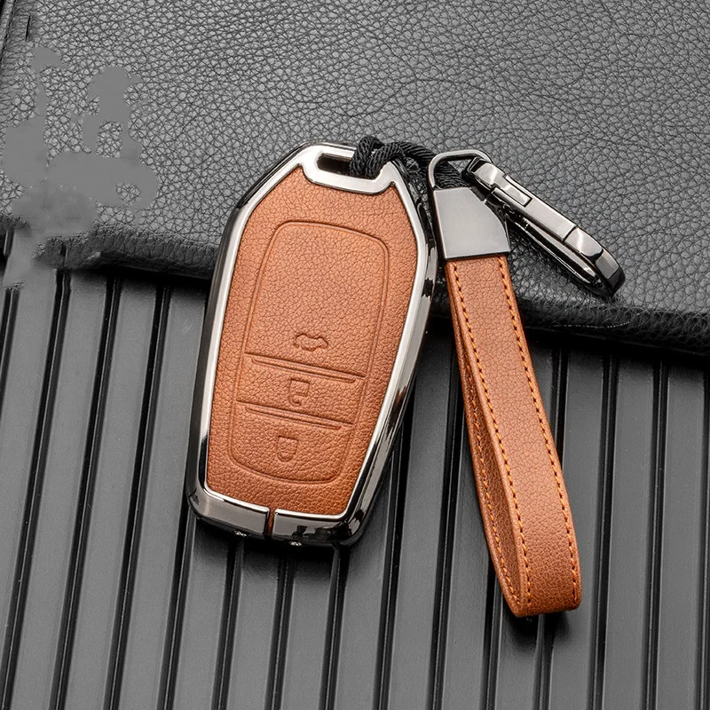 Car Key Full Cover Case Holder For Toyota CHR Rav4 Auris Avensis Prius Aygo Camry Corolla Land Cruiser 200 Prado Crown Accessory
Car Key Full Cover Case Holder For Toyota CHR Rav4 Auris Avensis Prius Aygo Camry Corolla Land Cruiser 200 Prado Crown Accessory