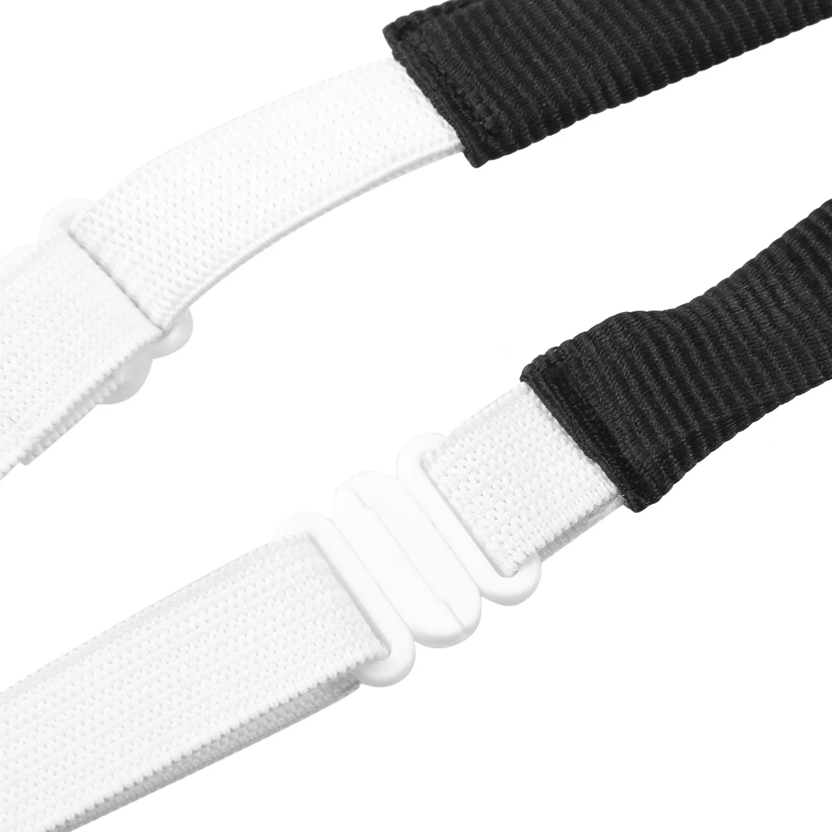 Pre-Tied Bow Black Microfiber Adjustable Men Black Bowtie Bowtie For Wedding Party Formal Events Bowknot Neckwear
Pre-Tied Bow Black Microfiber Adjustable Men Black Bowtie Bowtie For Wedding Party Formal Events Bowknot Neckwear