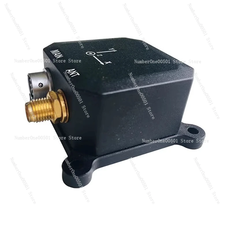 Высокоточный, стабильный, надежный, с быстрым откликом SC-INS-100S, стандартная версия (включая кабель)
Высокоточный, стабильный, надежный, с быстрым откликом SC-INS-100S, стандартная версия (включая кабель)