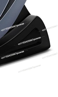 SL-Track Shared QR Code Massage Chair Commercial Home Full Body Multifunction Luxury Sofa Chair
SL-Track Shared QR Code Massage Chair Commercial Home Full Body Multifunction Luxury Sofa Chair