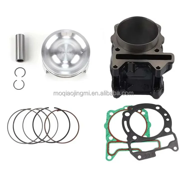 Motorcycle Engine Cylinder Kit With Piston Ring and Gaskets 75mm 16mm for PIAGGIO VESPA GTS GTV 300 GTS SUPER SR300 876457
Motorcycle Engine Cylinder Kit With Piston Ring and Gaskets 75mm 16mm for PIAGGIO VESPA GTS GTV 300 GTS SUPER SR300 876457