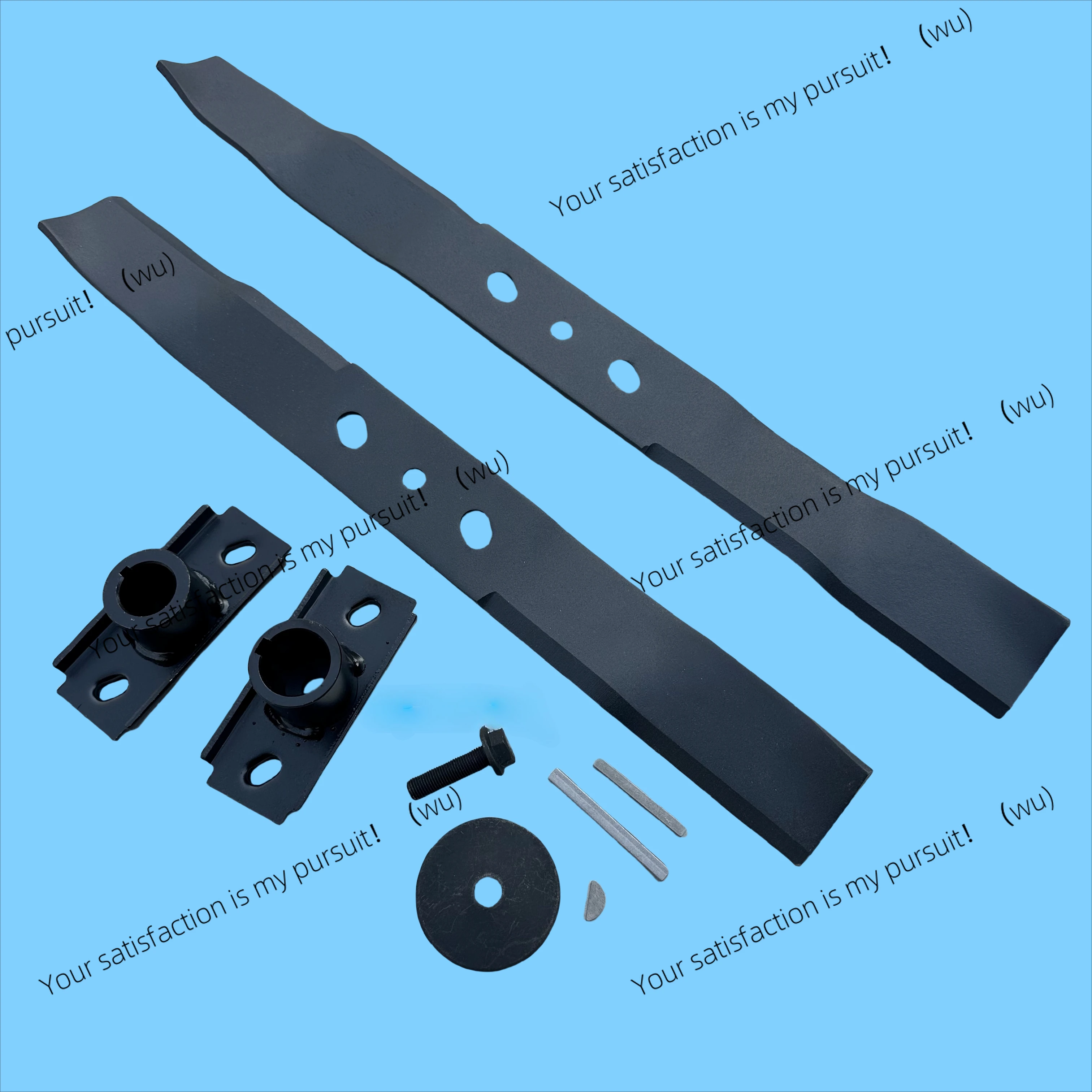 Лезвие газонокосилки, ручная газонокосилка, газонокосилка, прямая лошадь, чи Бао, наклонное отверстие, рама сиденья, винт, прокладка
Лезвие газонокосилки, ручная газонокосилка, газонокосилка, прямая лошадь, чи Бао, наклонное отверстие, рама сиденья, винт, прокладка