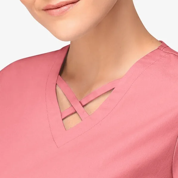 New Elastic Quick Drying Medical, Dental, And Surgical Gowns For Dentists In The Operating Room, Cross Over Hand Washing Suits
New Elastic Quick Drying Medical, Dental, And Surgical Gowns For Dentists In The Operating Room, Cross Over Hand Washing Suits