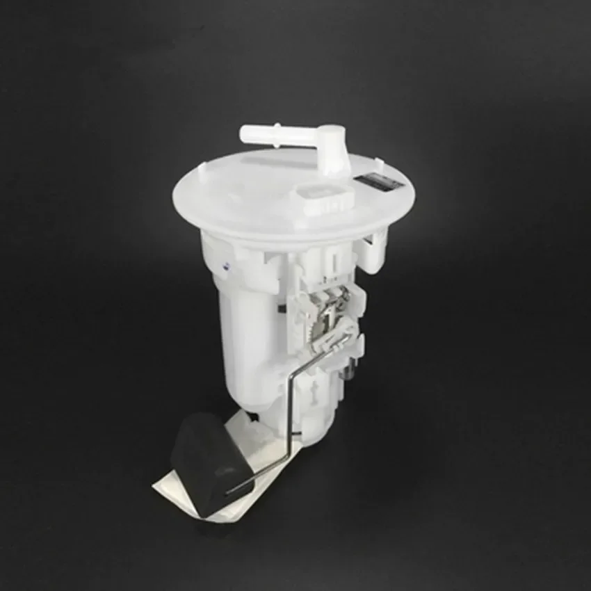 WAJ Fuel Pump Module Assembly E8549M, P76385M, MN161722 Fits For Mitsubishi Galant 3.8L-V6 04-06
WAJ Fuel Pump Module Assembly E8549M, P76385M, MN161722 Fits For Mitsubishi Galant 3.8L-V6 04-06