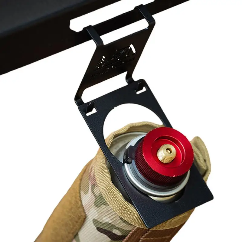 Stove Tank Hanger Hook Stove Tank Hanging Hook Camping Canister Hanger Camping Table Tank Hanger Tank Organizer Hook Tank
Stove Tank Hanger Hook Stove Tank Hanging Hook Camping Canister Hanger Camping Table Tank Hanger Tank Organizer Hook Tank