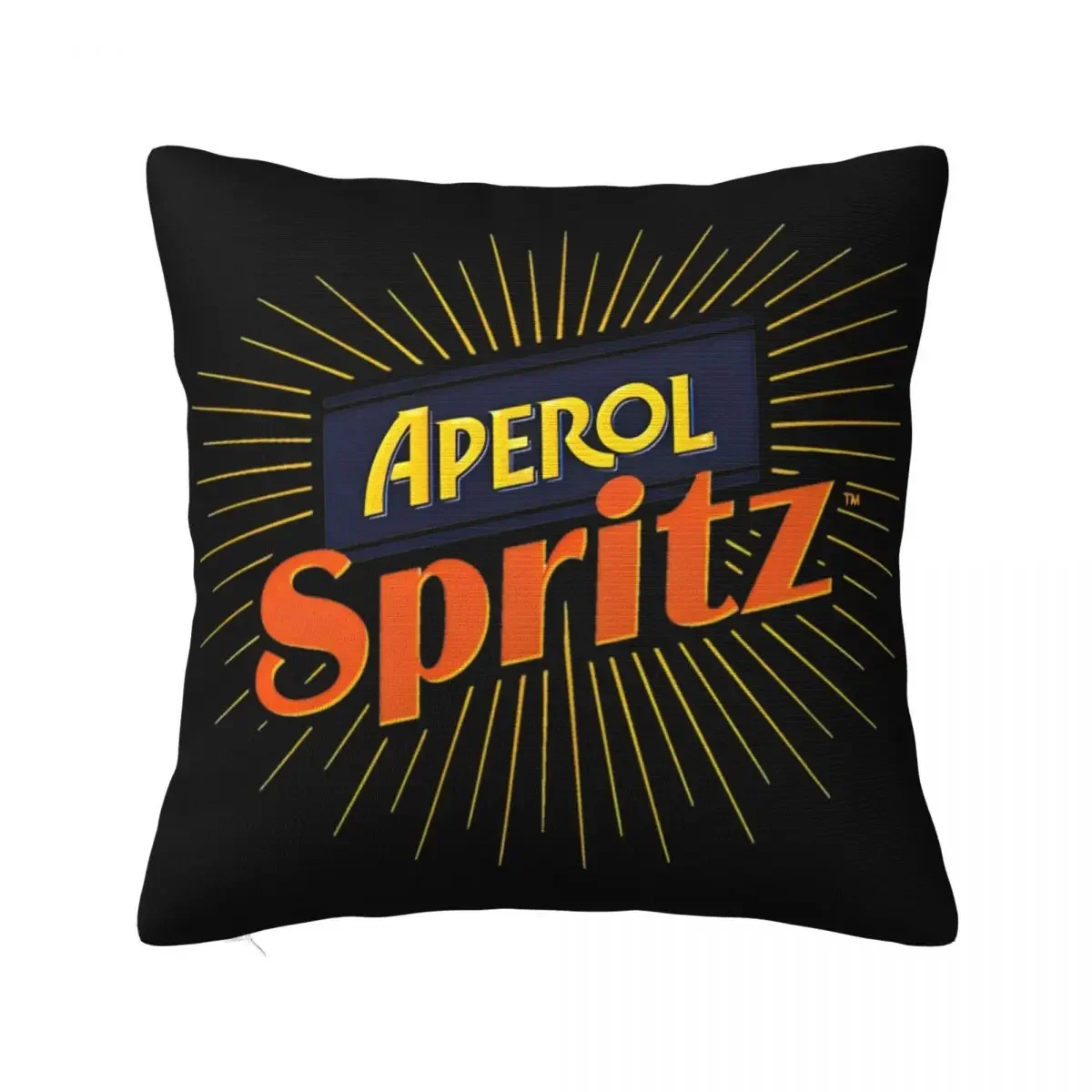 Ретро Коктейль Alcol Drink Poh Fodera per cuscino в полистере Декорazione Aperols Spritz Poh пер auto Cerniera
Ретро Коктейль Alcol Drink Poh Fodera per cuscino в полистере Декорazione Aperols Spritz Poh пер auto Cerniera