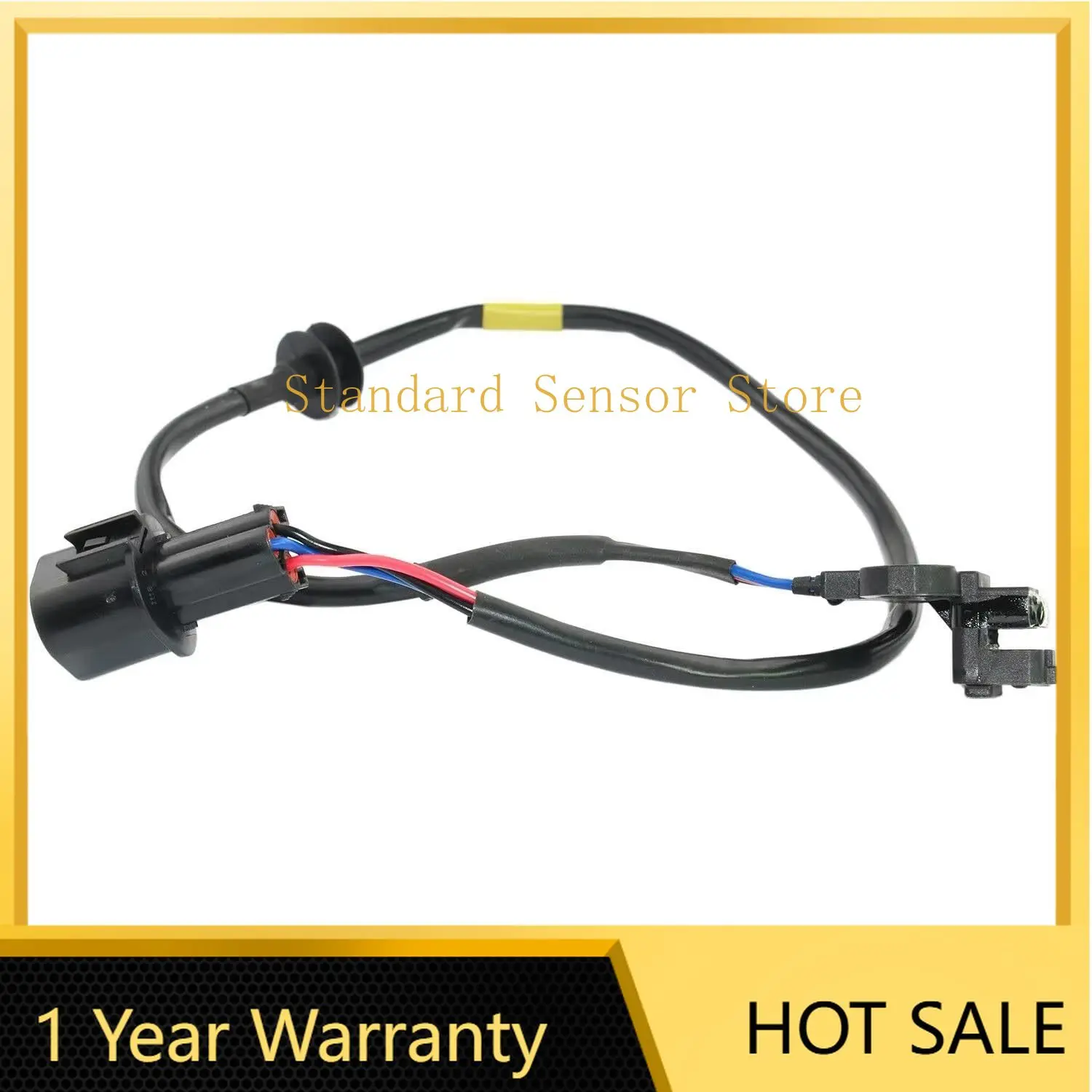 MD342826 J5T25871 MD330891 Car Parts Camshaft Position Sensor MD303088 for Mitsubishi Galant V VI Estate FTO Coupe New Car Parts
MD342826 J5T25871 MD330891 Car Parts Camshaft Position Sensor MD303088 for Mitsubishi Galant V VI Estate FTO Coupe New Car Parts