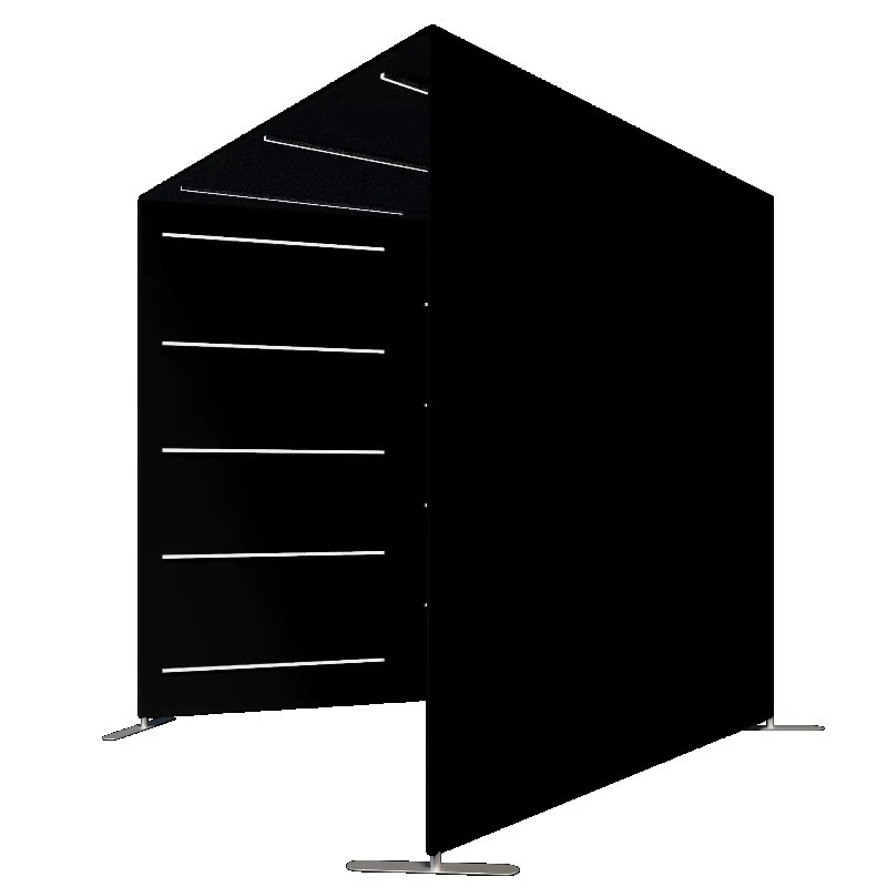 RGB Light Emitting Diode Rainbow Light Fashion Booth Video Shell Construction Powerful Fashion House Photography
RGB Light Emitting Diode Rainbow Light Fashion Booth Video Shell Construction Powerful Fashion House Photography