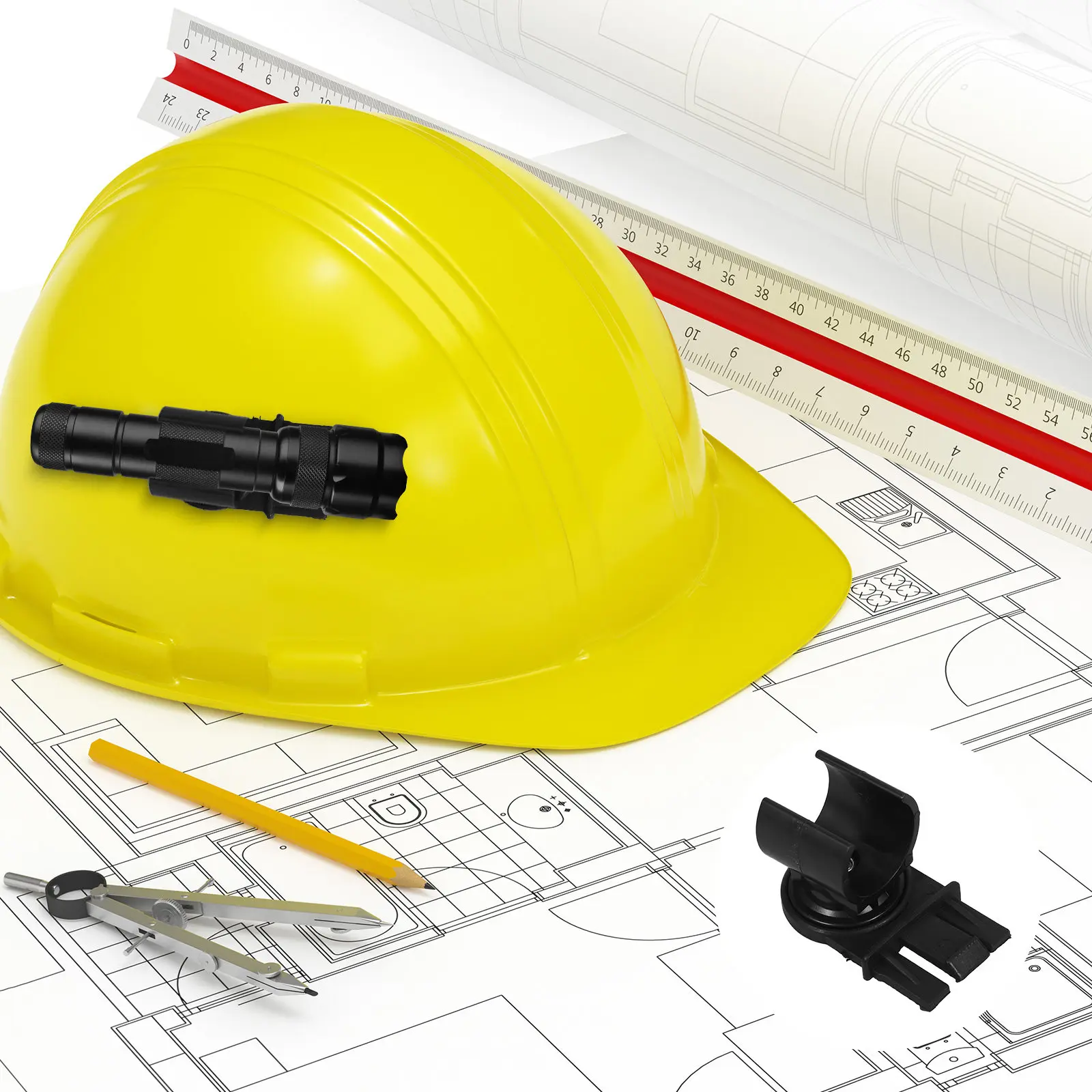 Держатель для фонарика на каску, кронштейн для крепления на голову, легкий держатель для фонарика, боковое крепление для использования в ночное время
Держатель для фонарика на каску, кронштейн для крепления на голову, легкий держатель для фонарика, боковое крепление для использования в ночное время