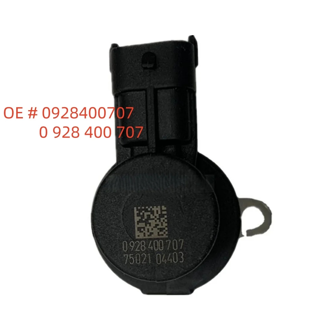 High quality 0928400707 0 928 400 707 Fuel Pump Regulator Metering Control Solenoid Valve FOR Honda Accord 2.2 i-dtec
High quality 0928400707 0 928 400 707 Fuel Pump Regulator Metering Control Solenoid Valve FOR Honda Accord 2.2 i-dtec