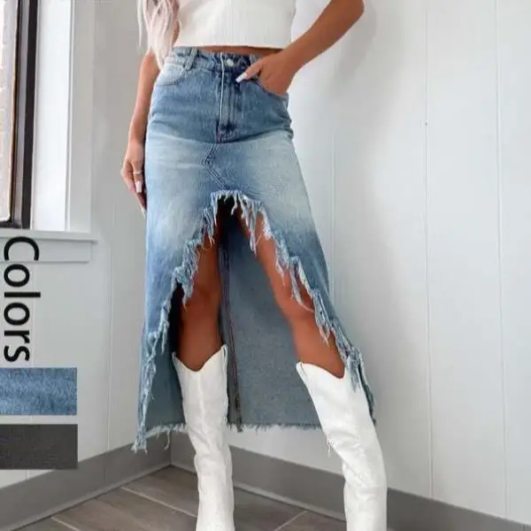 Повседневный комплект спортивной одежды для мужчин, футболка с плоским плетением Seven Sve, брюки, осенний сезон, модная удобная мужская одежда
Повседневный комплект спортивной одежды для мужчин, футболка с плоским плетением Seven Sve, брюки, осенний сезон, модная удобная мужская одежда