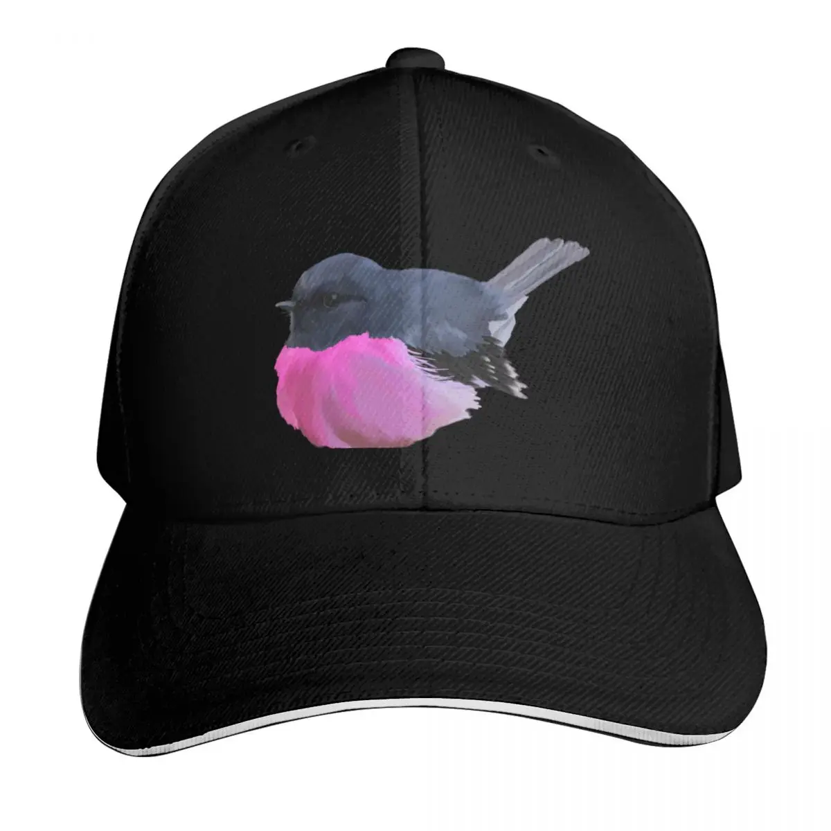 pink robin Baseball Cap fishing hat sun caps fishing caps man hiking hat Women's Beach Outlet 2026 Men's
pink robin Baseball Cap fishing hat sun caps fishing caps man hiking hat Women's Beach Outlet 2026 Men's