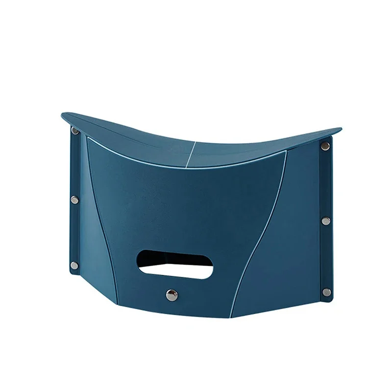 Folding Stool, Foldable Step Stool, Portable Folding Stool, for Outdoor Camping Fishing Hiking Gardening and Beach
Folding Stool, Foldable Step Stool, Portable Folding Stool, for Outdoor Camping Fishing Hiking Gardening and Beach